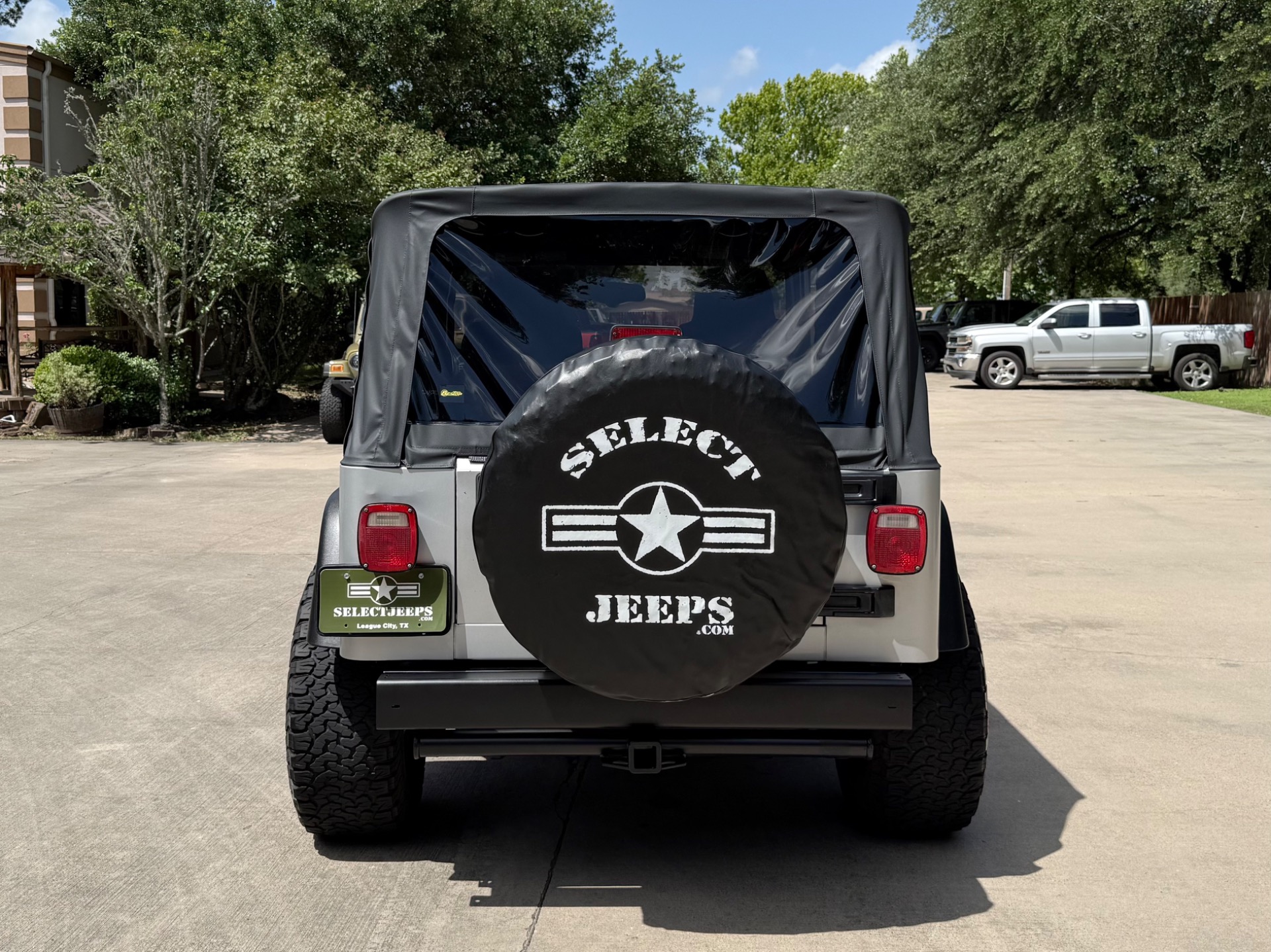 Used-2006-Jeep-Wrangler-Sport
