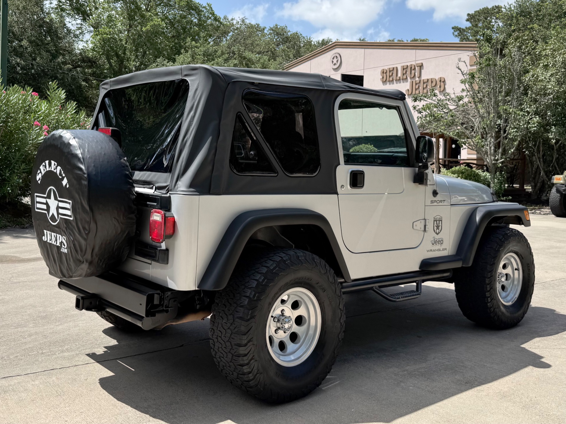 Used-2006-Jeep-Wrangler-Sport