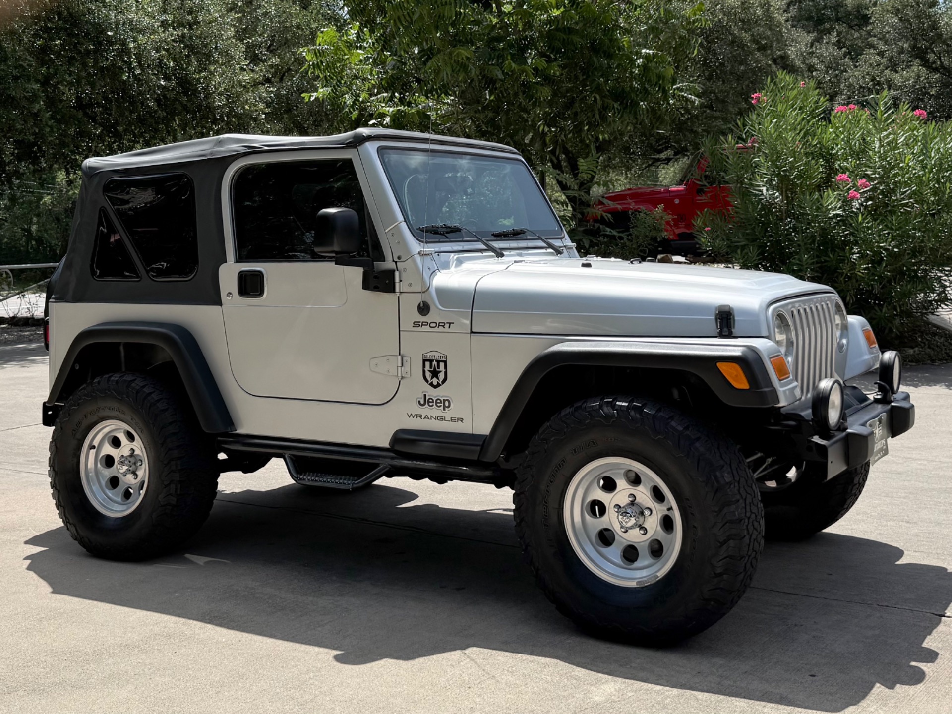Used-2006-Jeep-Wrangler-Sport