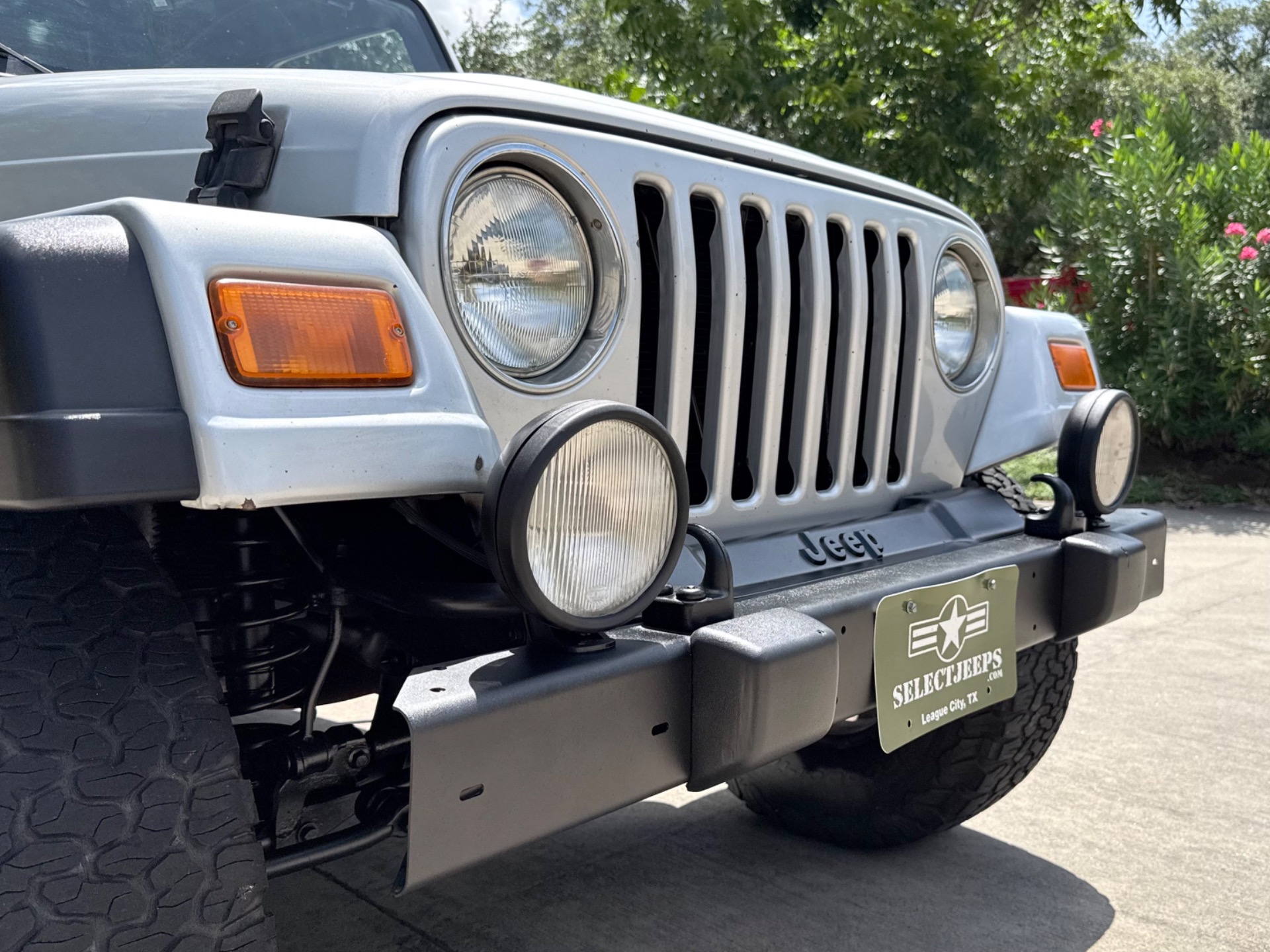 Used-2006-Jeep-Wrangler-Sport