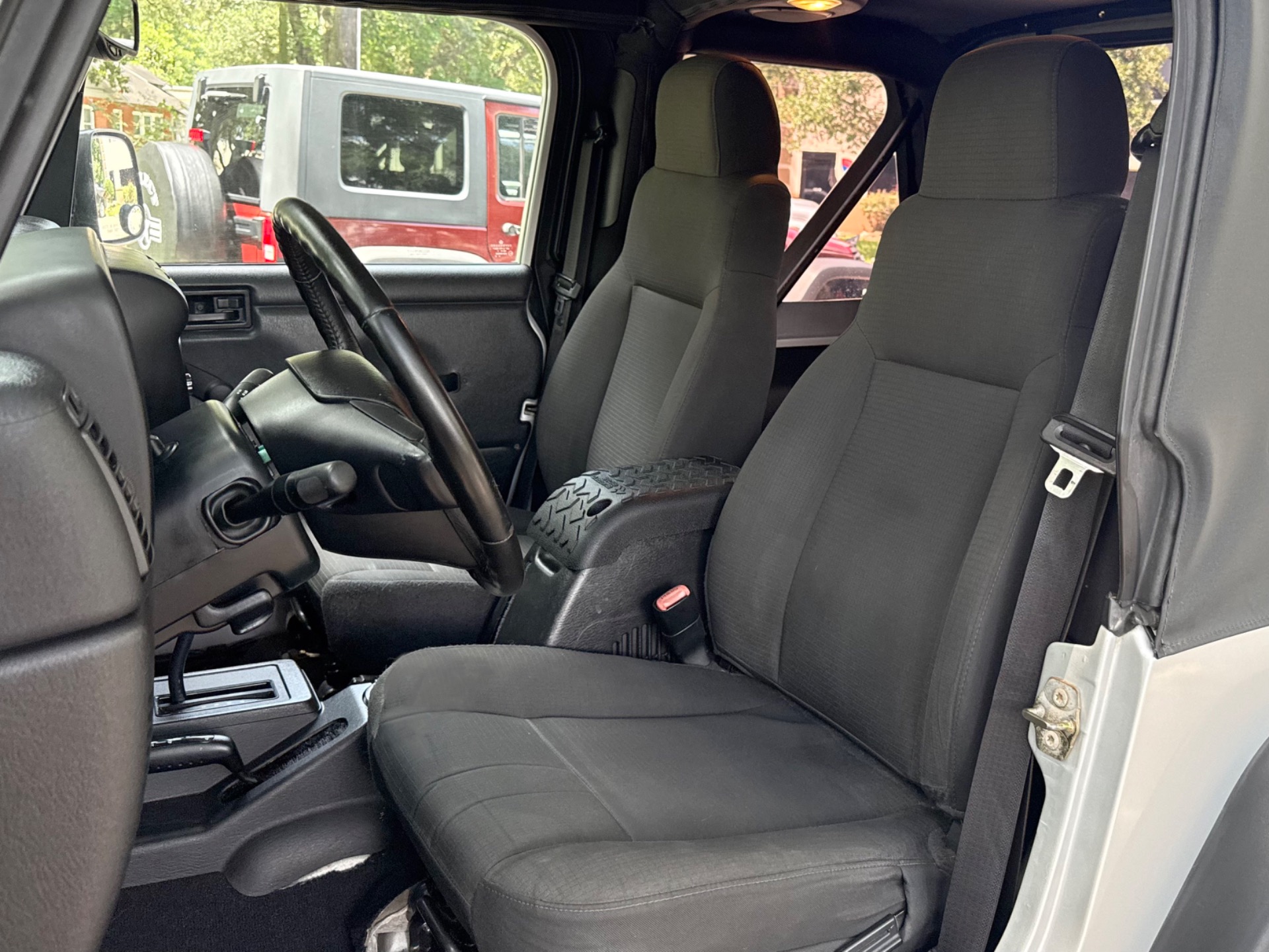 Used-2006-Jeep-Wrangler-Sport