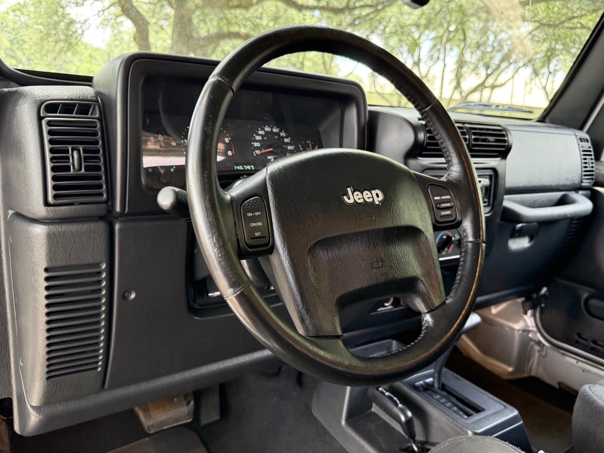 Used-2006-Jeep-Wrangler-Sport