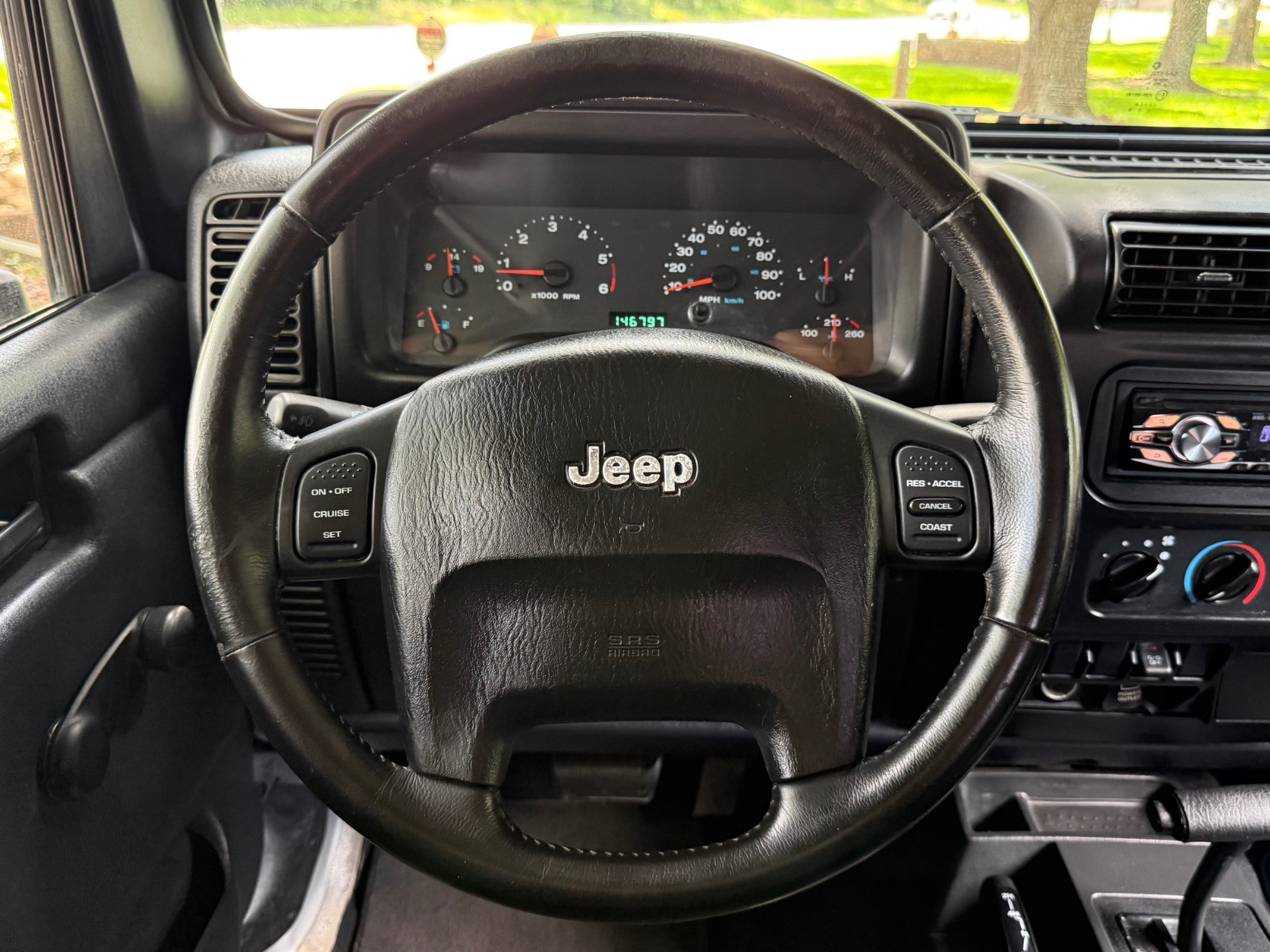 Used-2006-Jeep-Wrangler-Sport