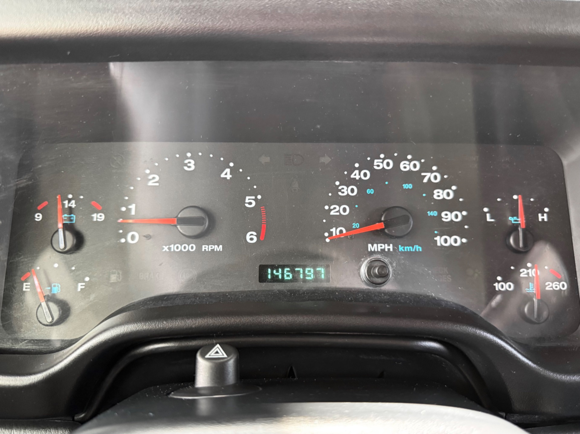 Used-2006-Jeep-Wrangler-Sport