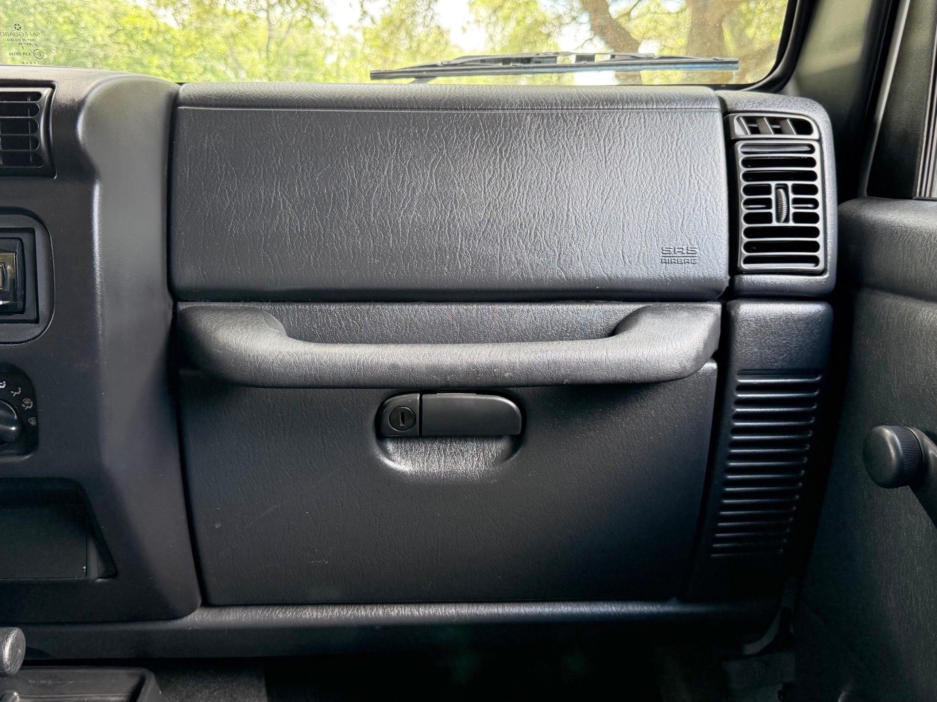 Used-2006-Jeep-Wrangler-Sport
