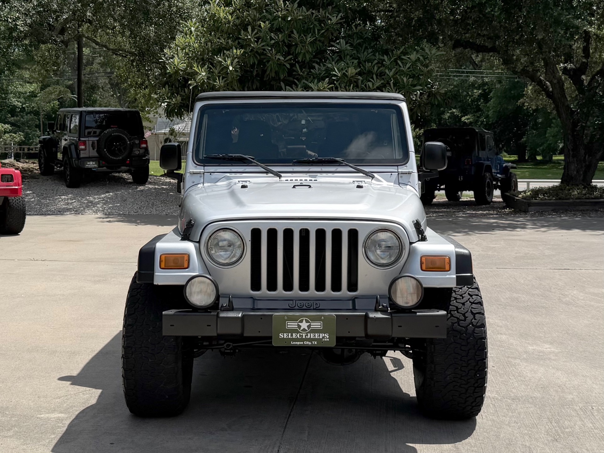 Used-2006-Jeep-Wrangler-Sport