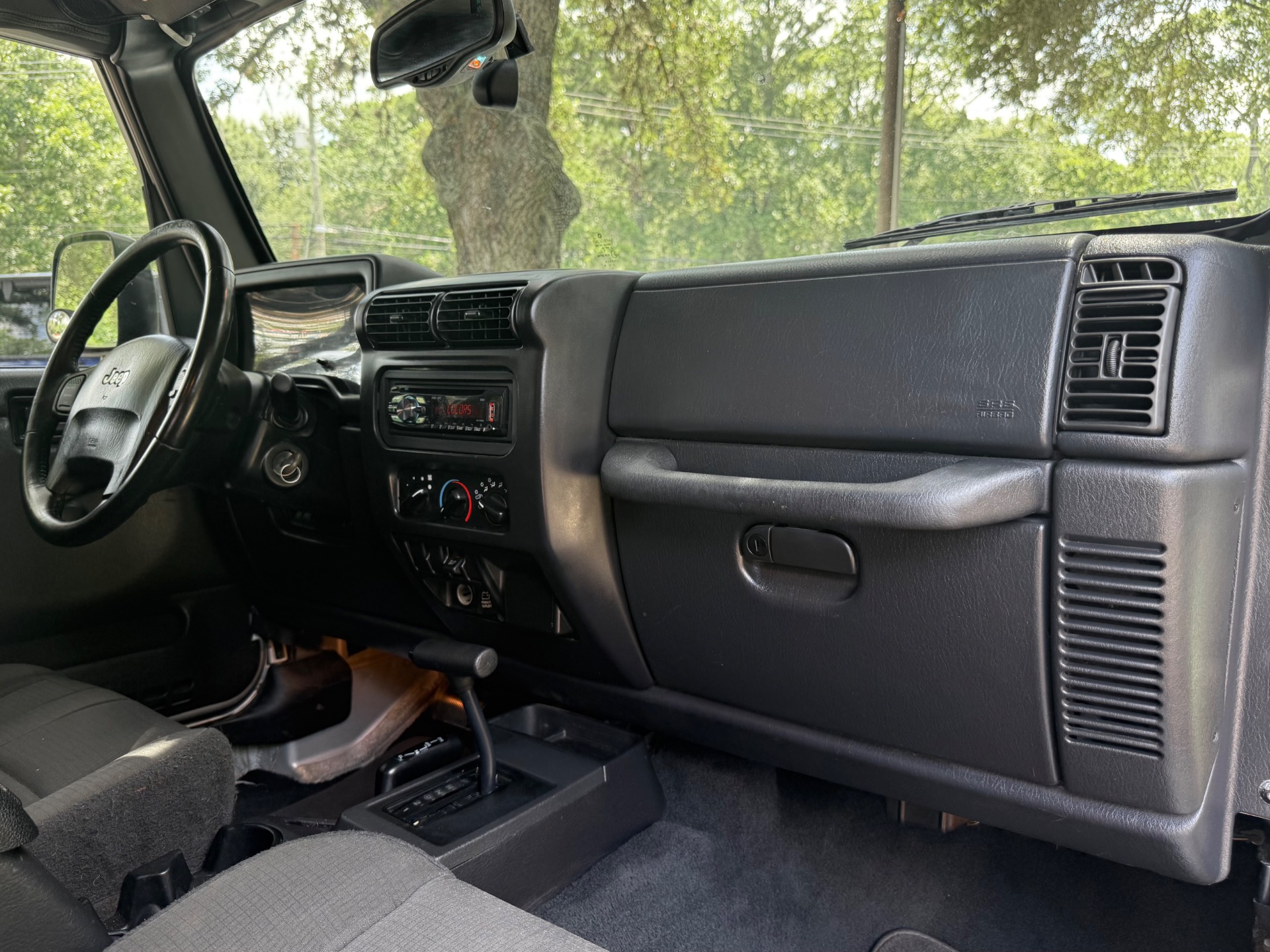 Used-2006-Jeep-Wrangler-Sport