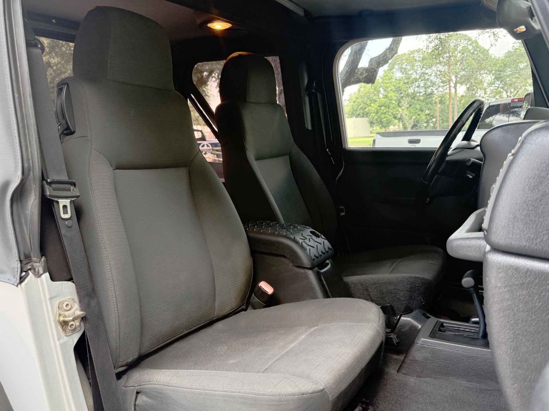 Used-2006-Jeep-Wrangler-Sport