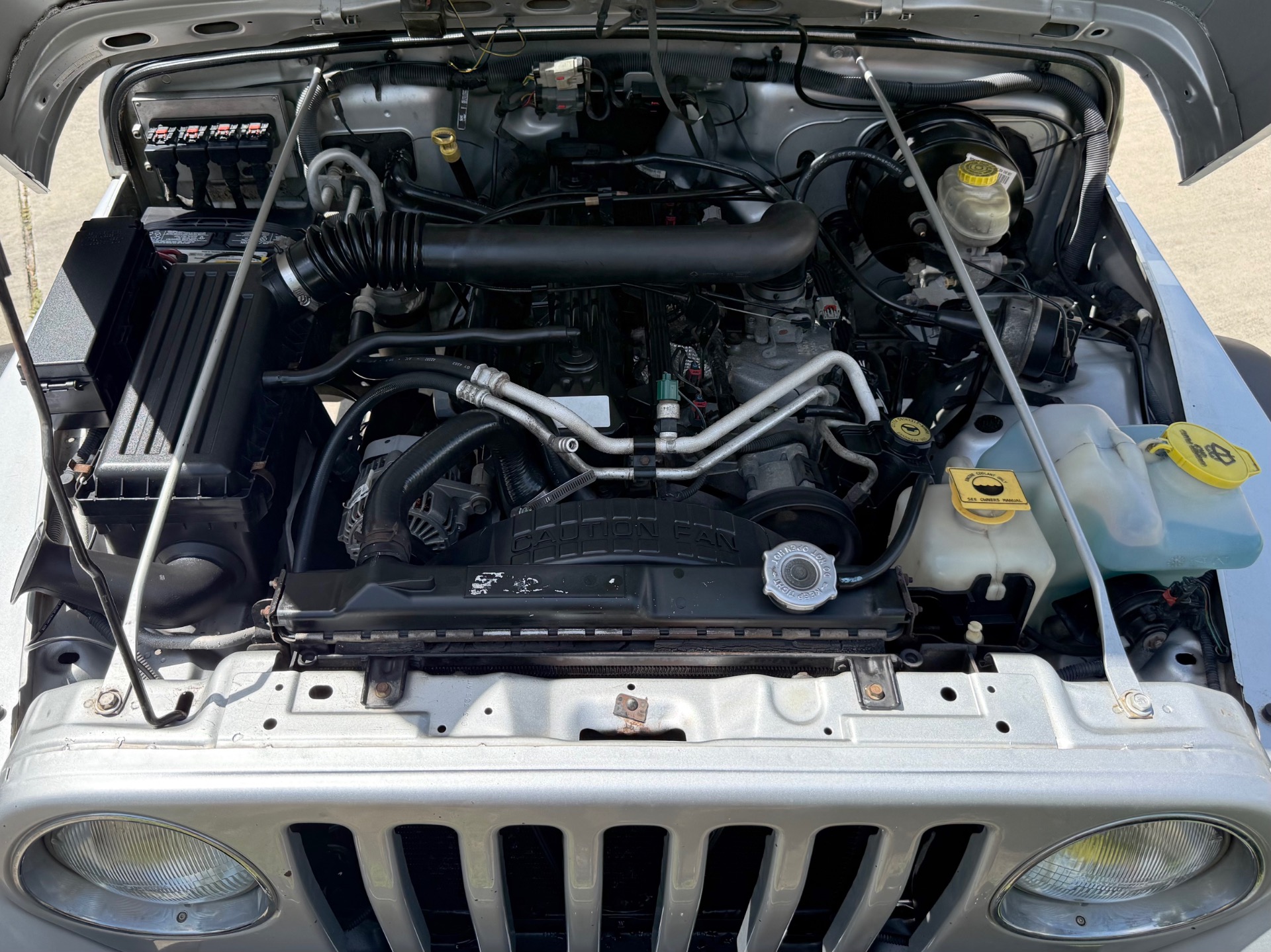 Used-2006-Jeep-Wrangler-Sport