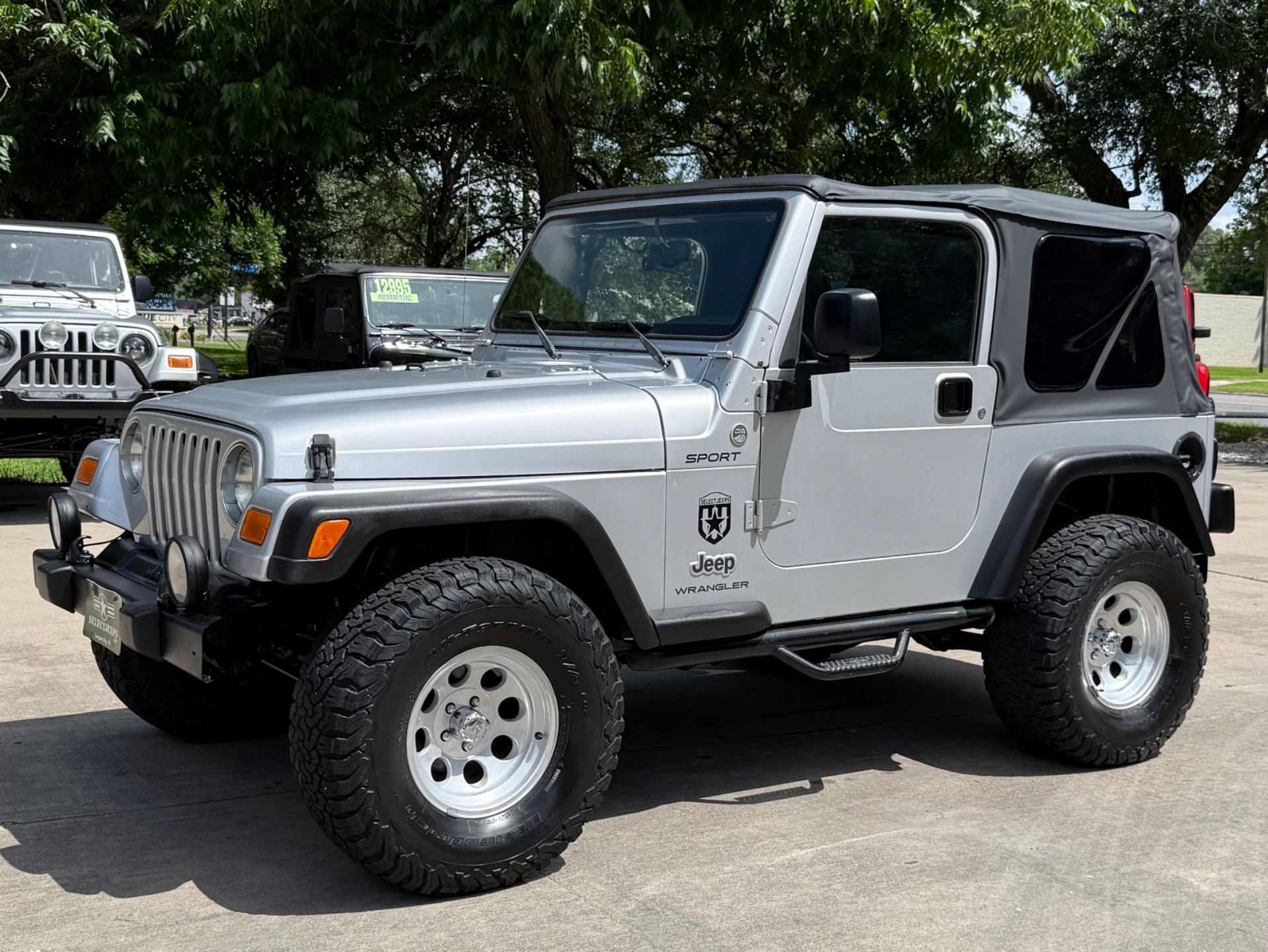 Used-2006-Jeep-Wrangler-Sport