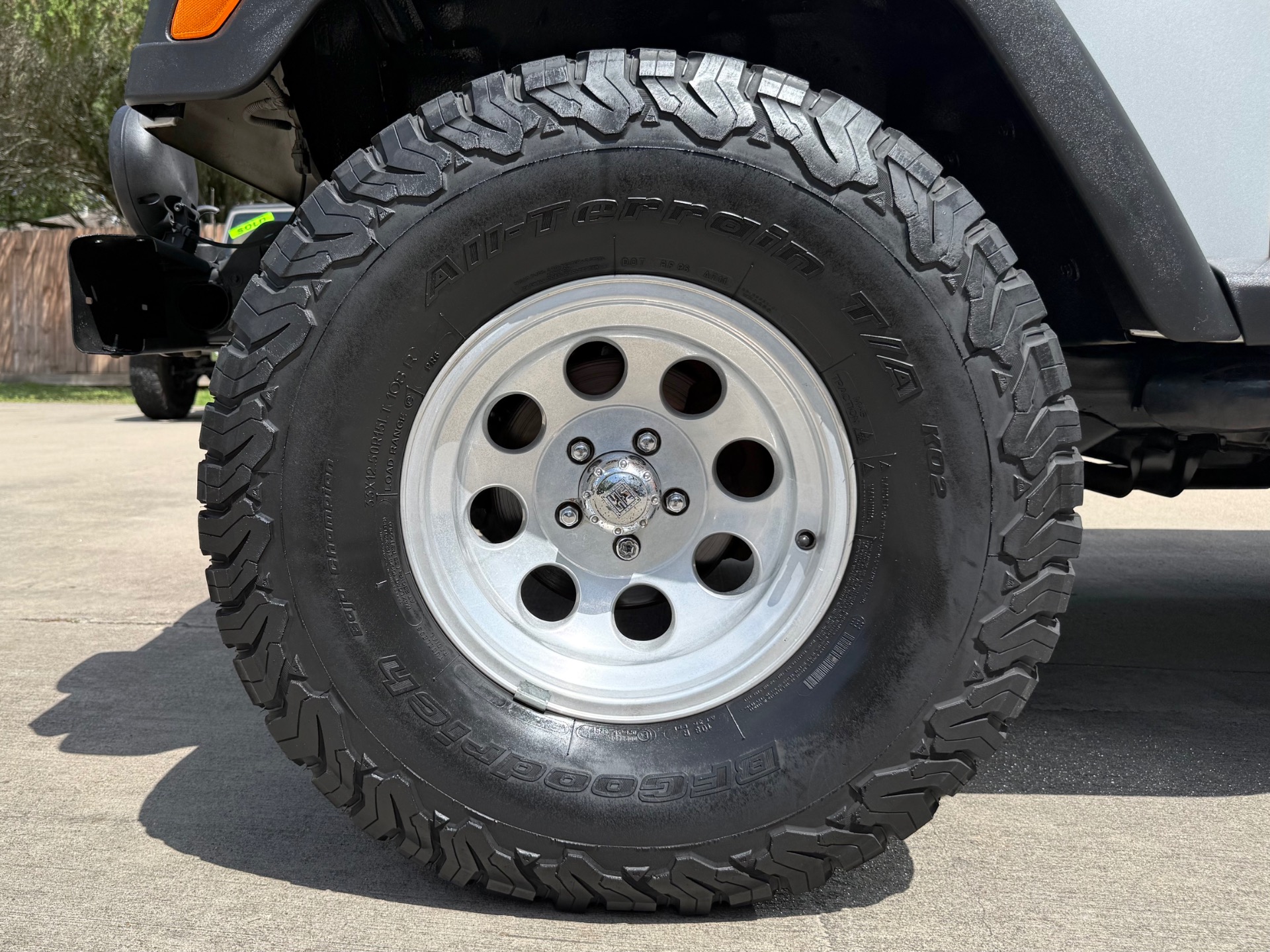 Used-2006-Jeep-Wrangler-Sport