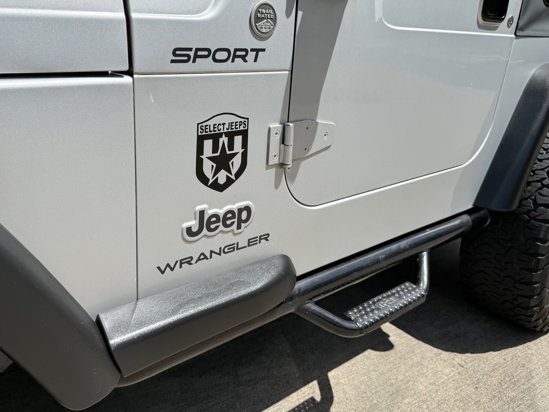 Used-2006-Jeep-Wrangler-Sport