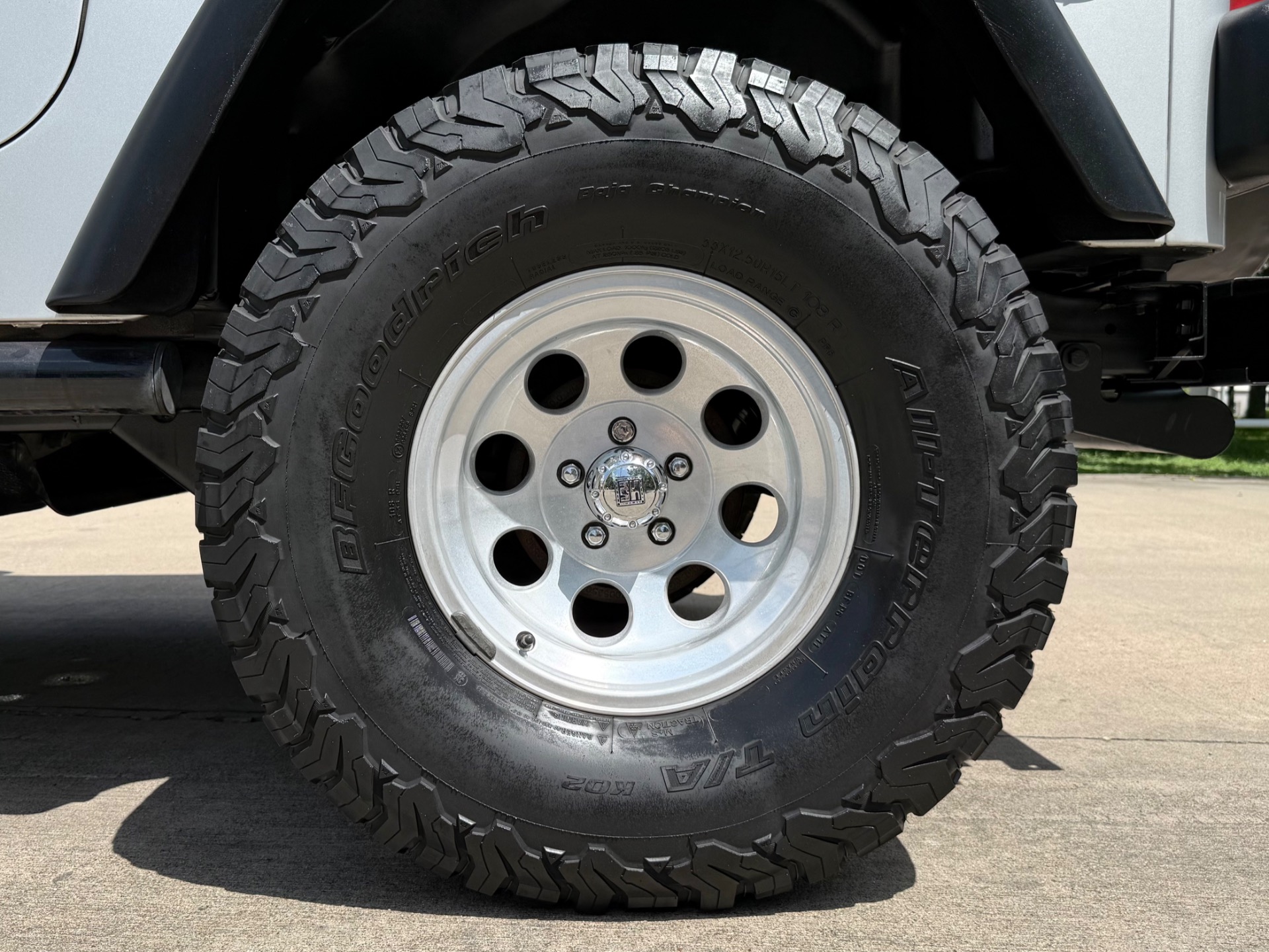 Used-2006-Jeep-Wrangler-Sport