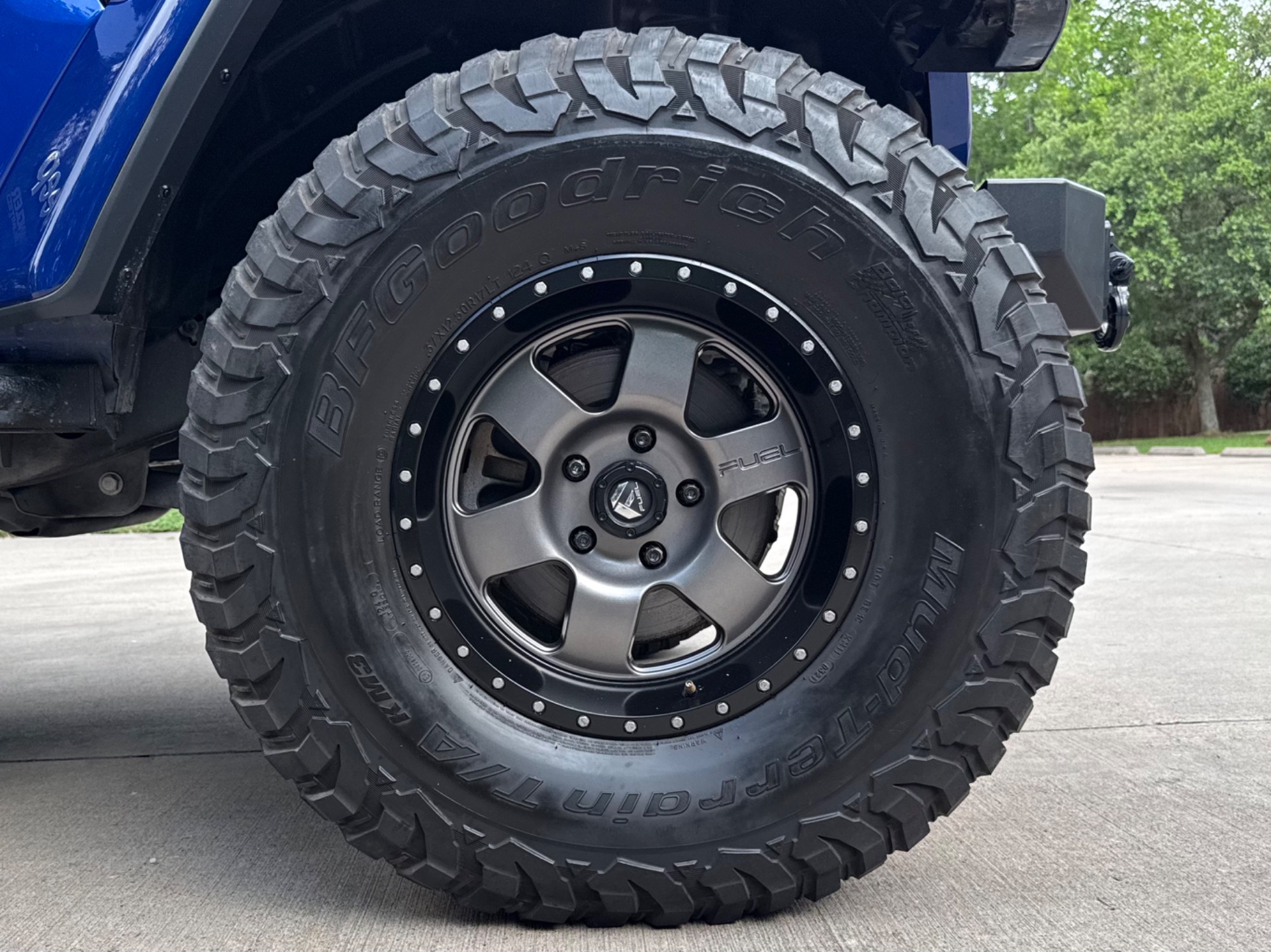 Used-2019-Jeep-Wrangler-Unlimited-Sahara