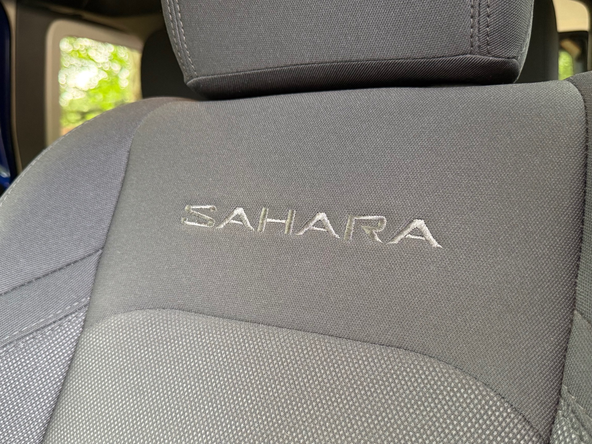Used-2019-Jeep-Wrangler-Unlimited-Sahara