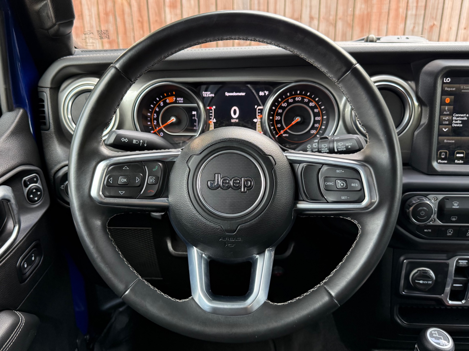 Used-2019-Jeep-Wrangler-Unlimited-Sahara