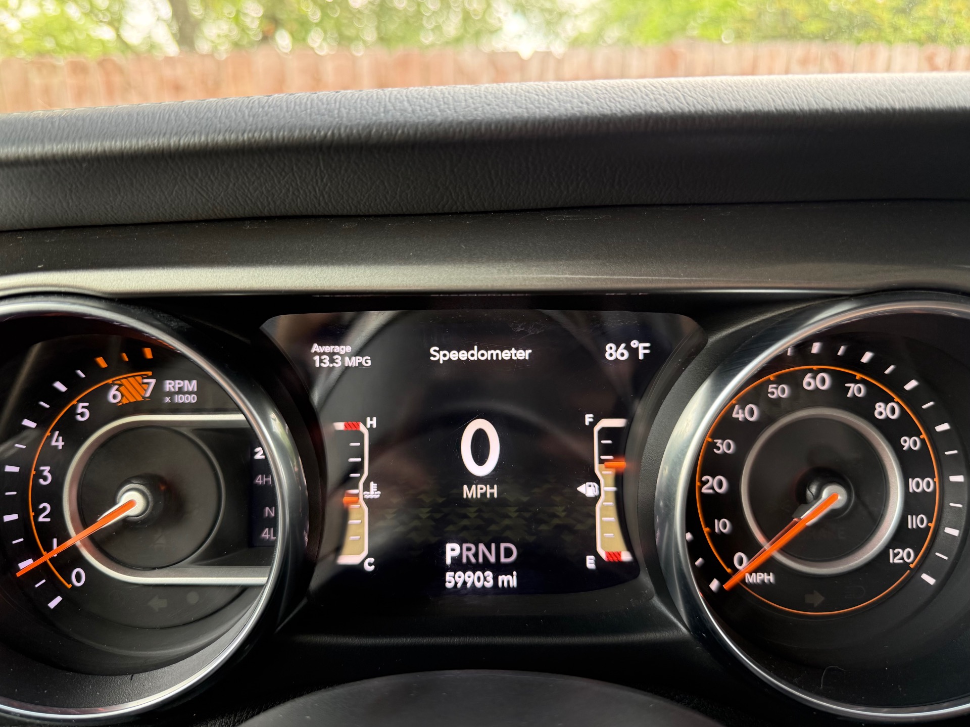 Used-2019-Jeep-Wrangler-Unlimited-Sahara