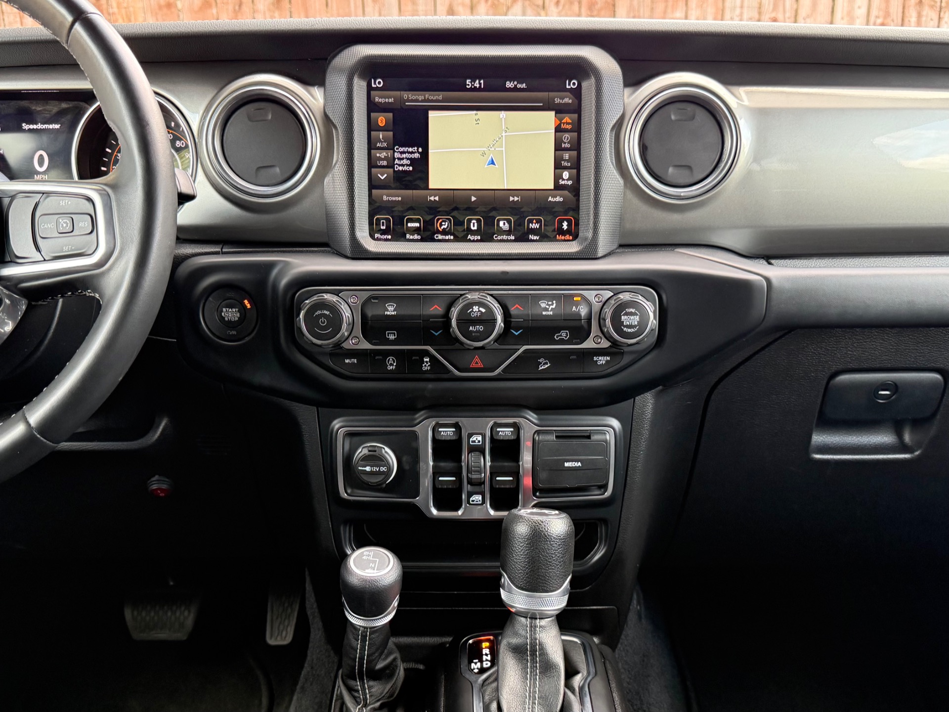 Used-2019-Jeep-Wrangler-Unlimited-Sahara