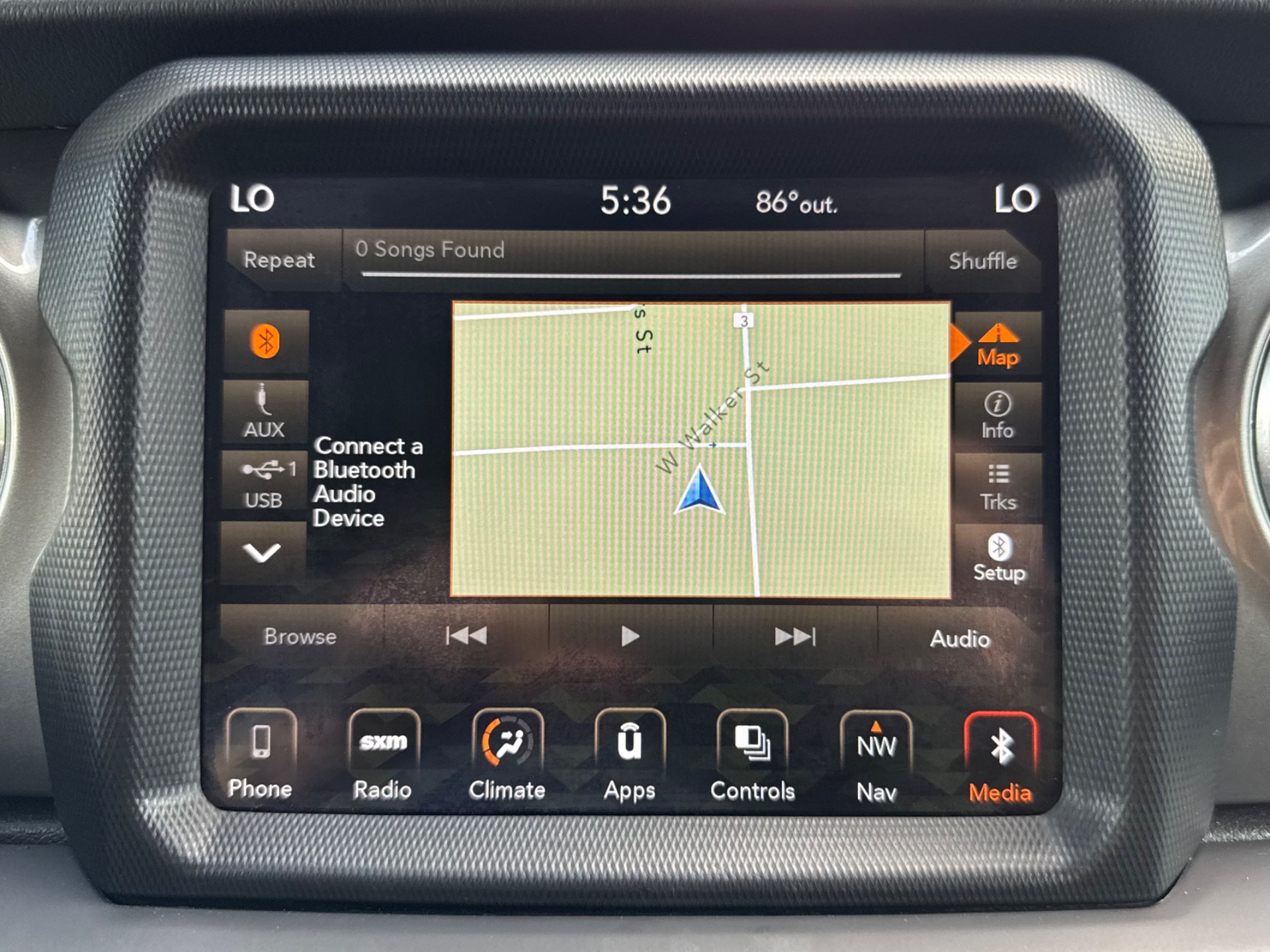 Used-2019-Jeep-Wrangler-Unlimited-Sahara