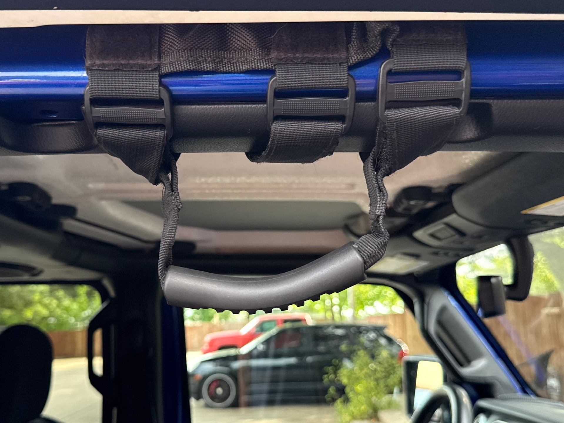 Used-2019-Jeep-Wrangler-Unlimited-Sahara