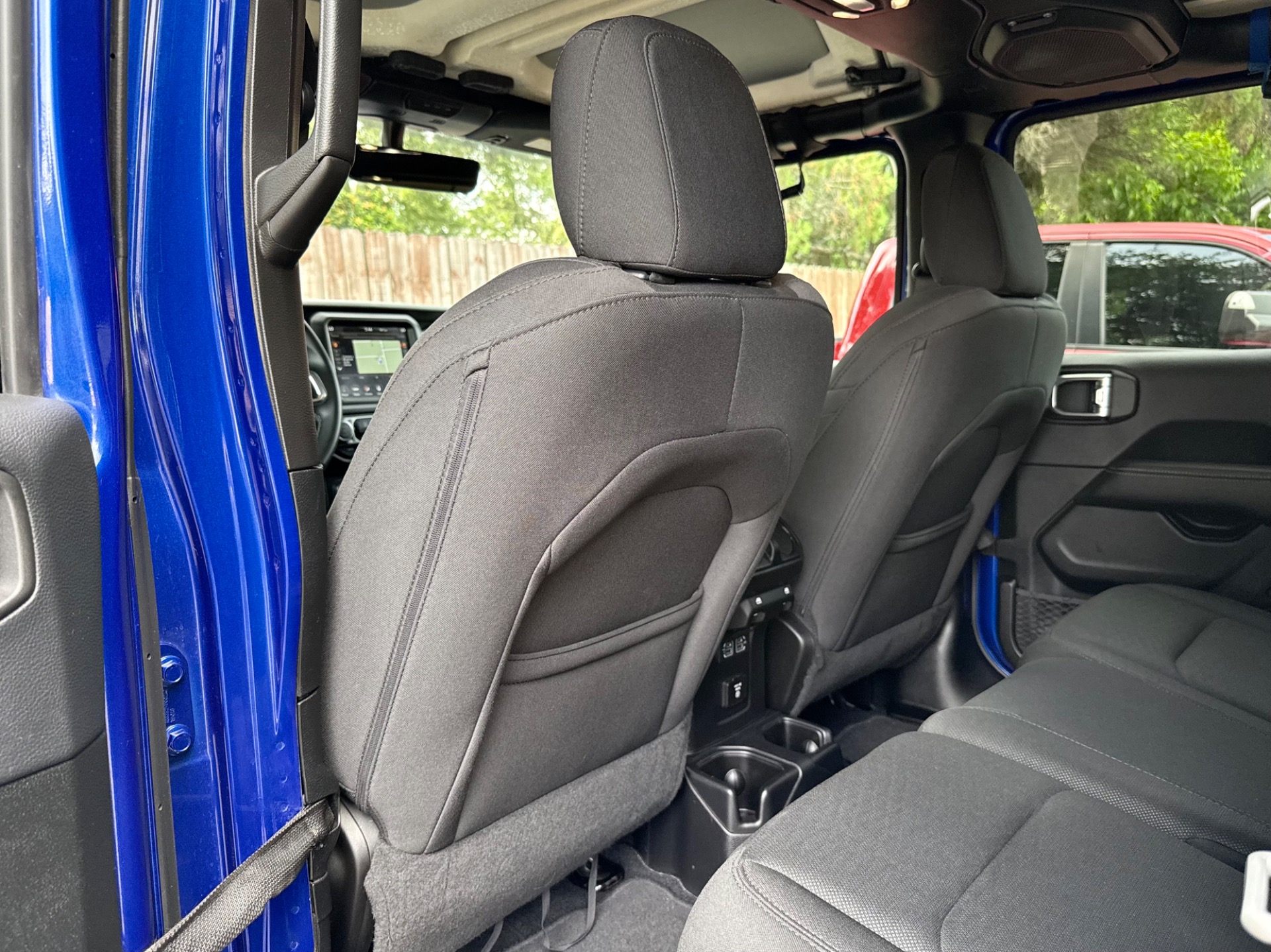 Used-2019-Jeep-Wrangler-Unlimited-Sahara