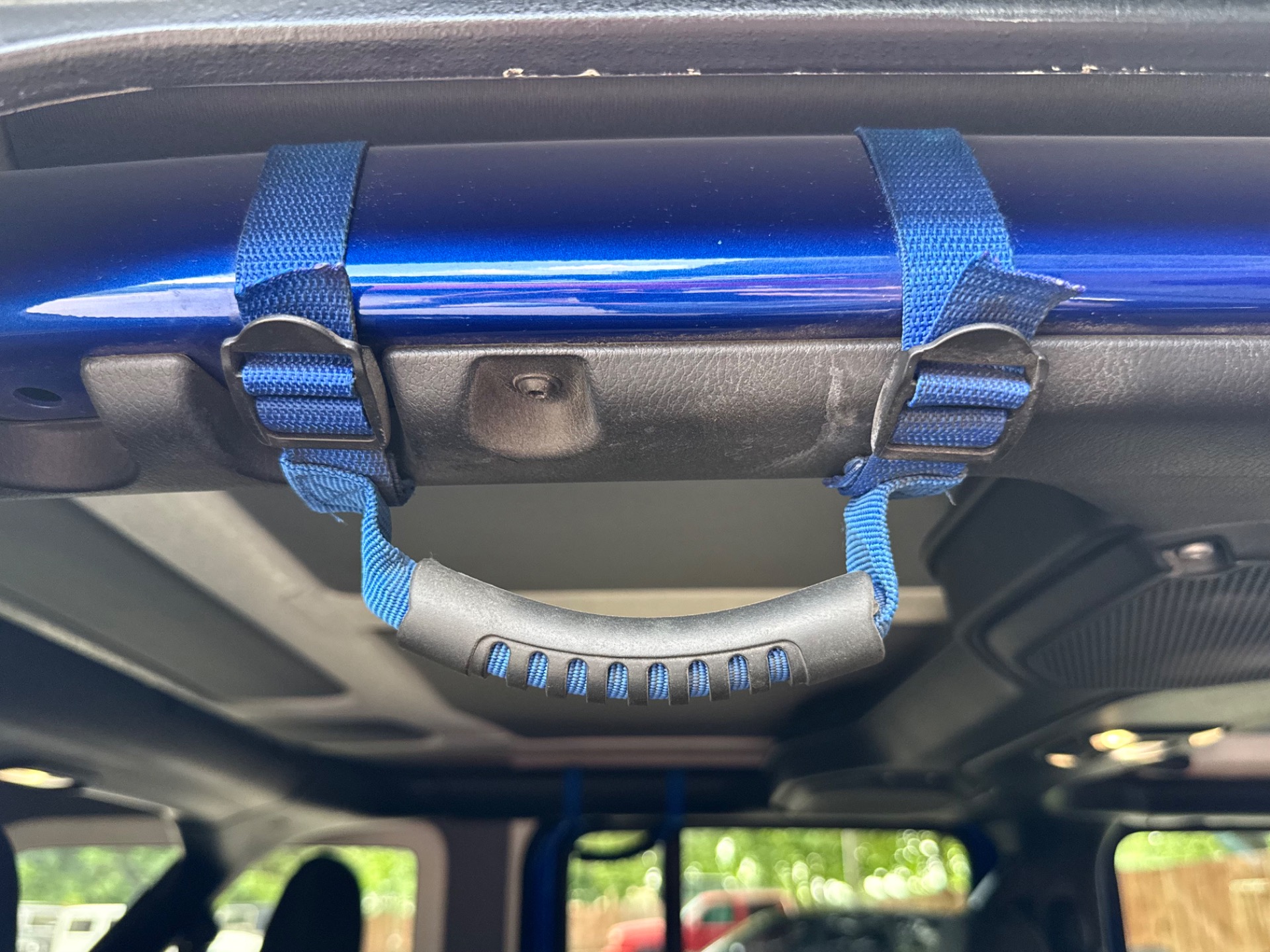Used-2019-Jeep-Wrangler-Unlimited-Sahara