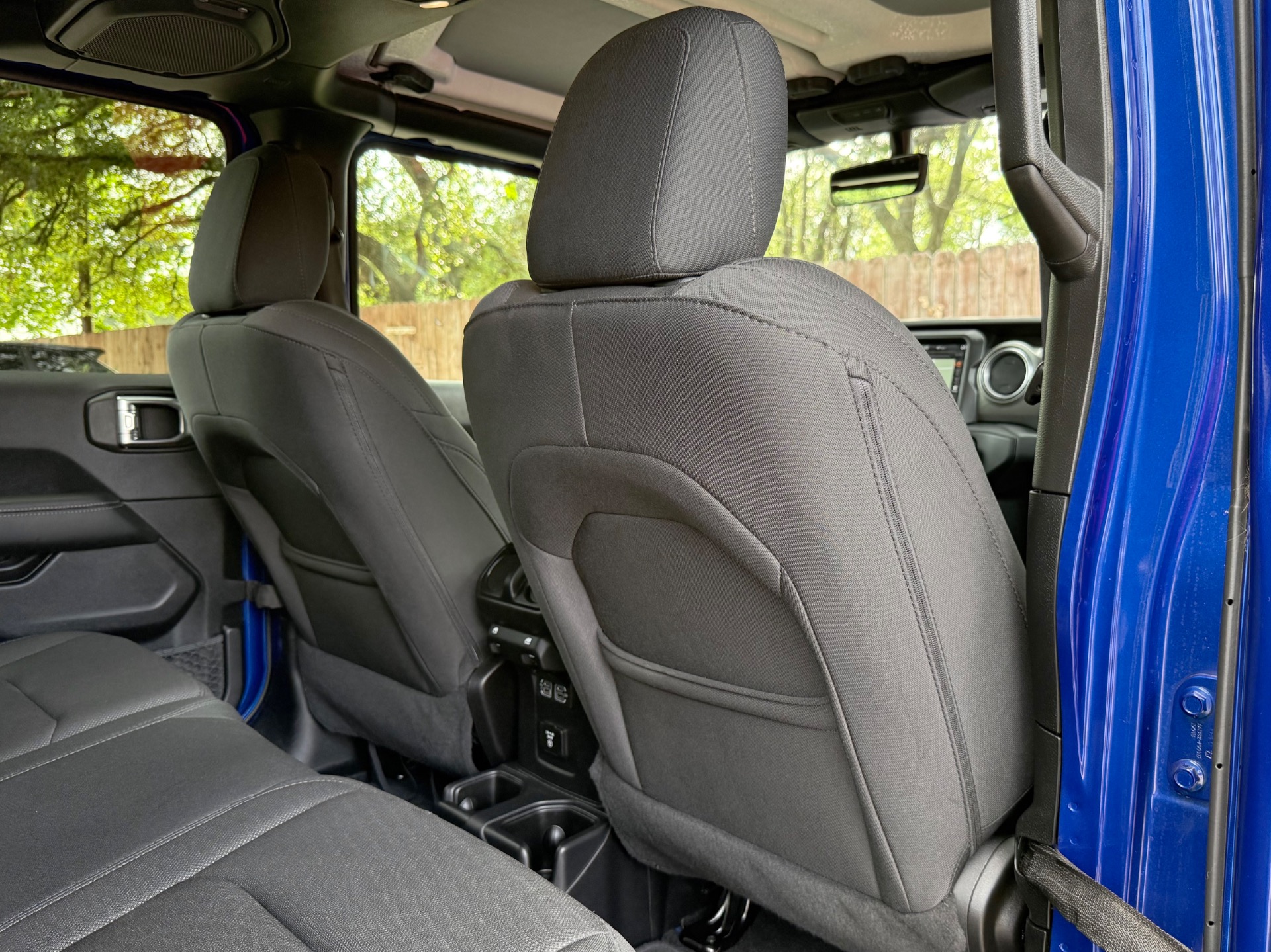 Used-2019-Jeep-Wrangler-Unlimited-Sahara