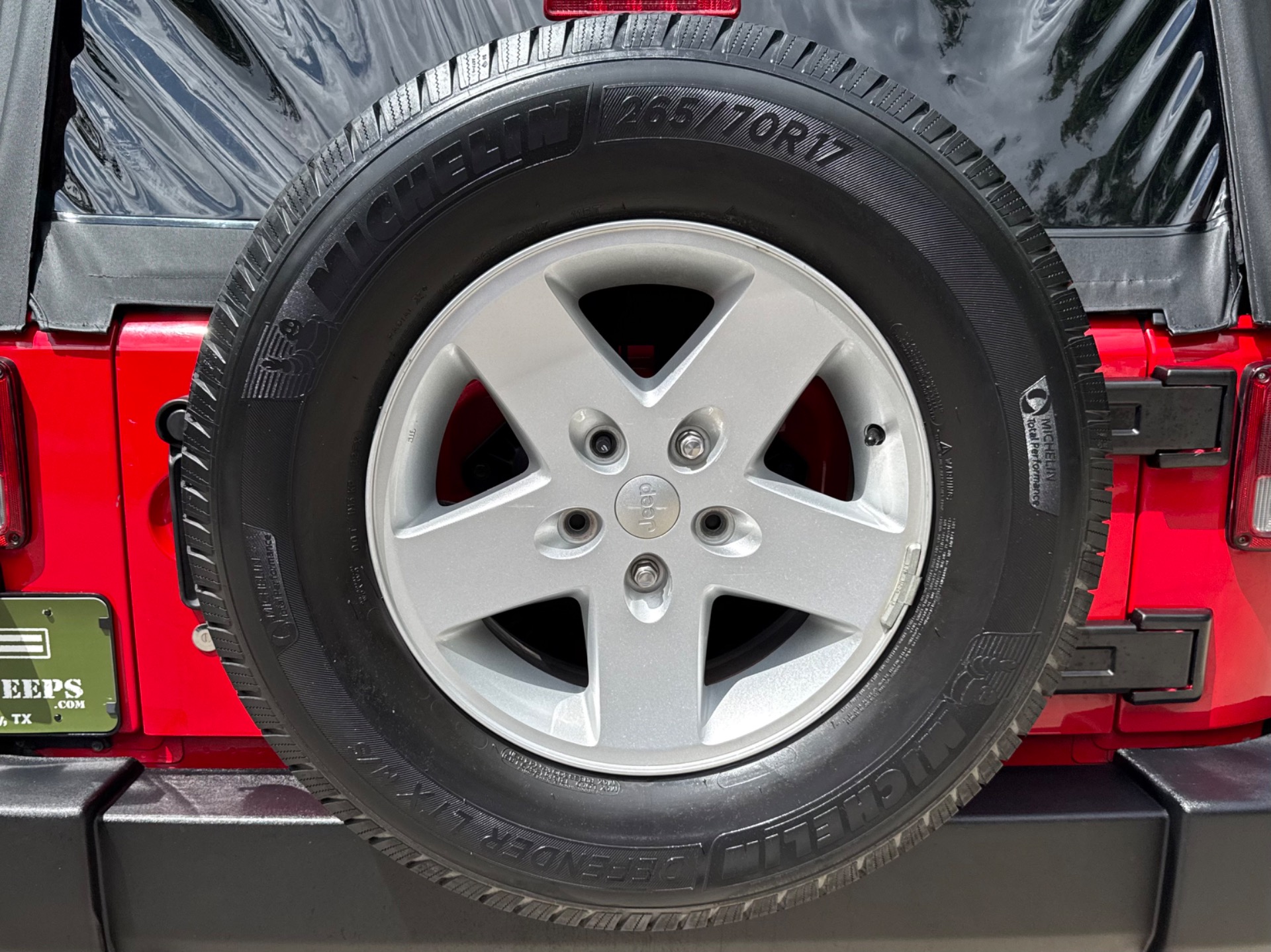 Used-2017-Jeep-Wrangler-Sport