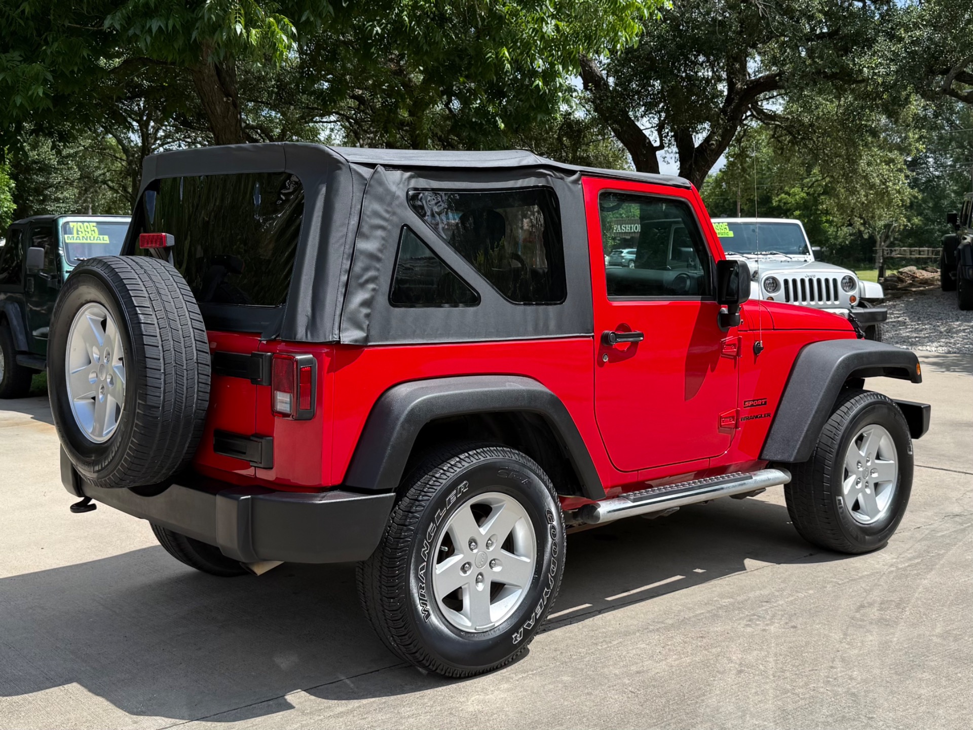 Used-2017-Jeep-Wrangler-Sport