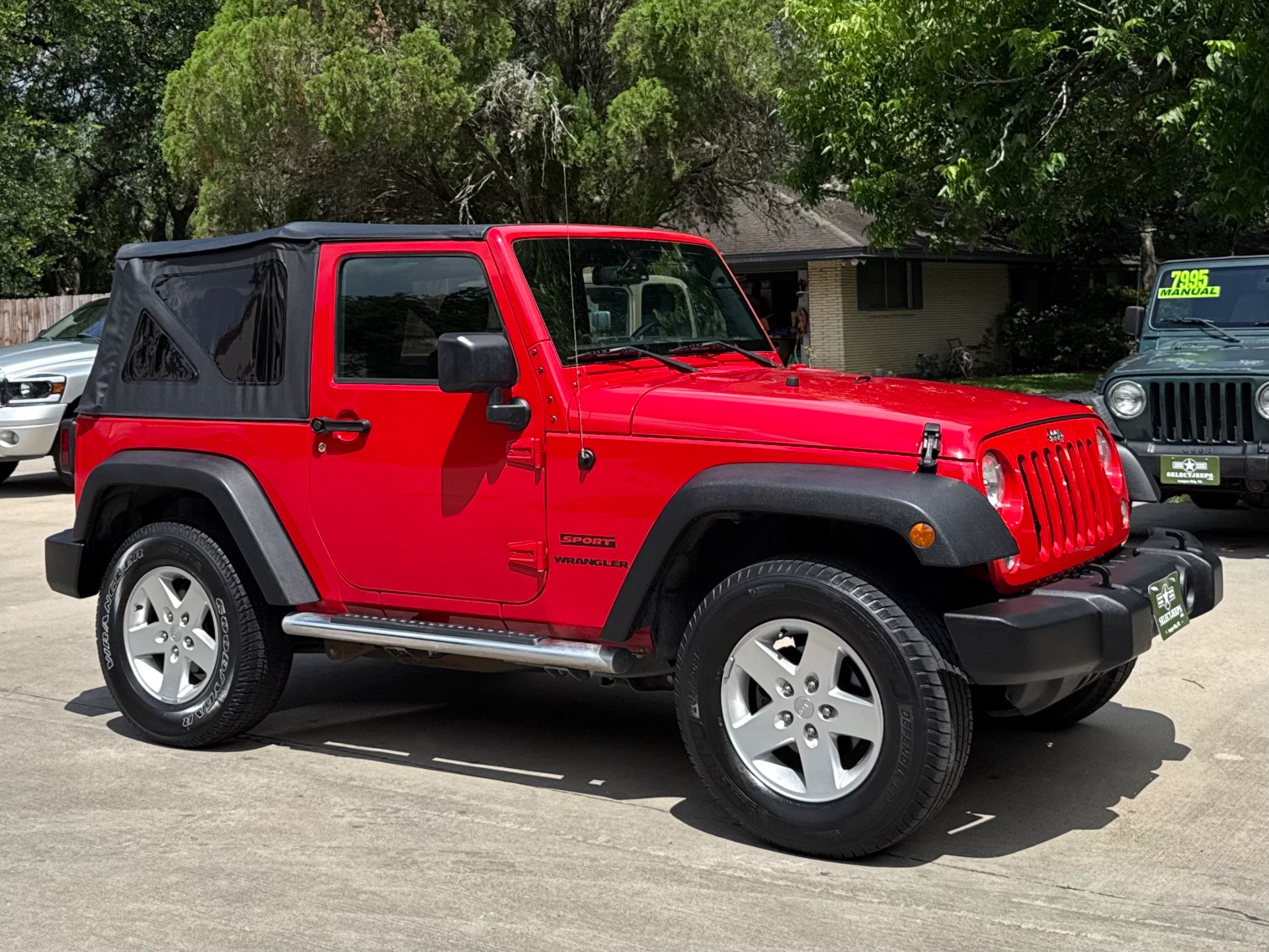 Used-2017-Jeep-Wrangler-Sport