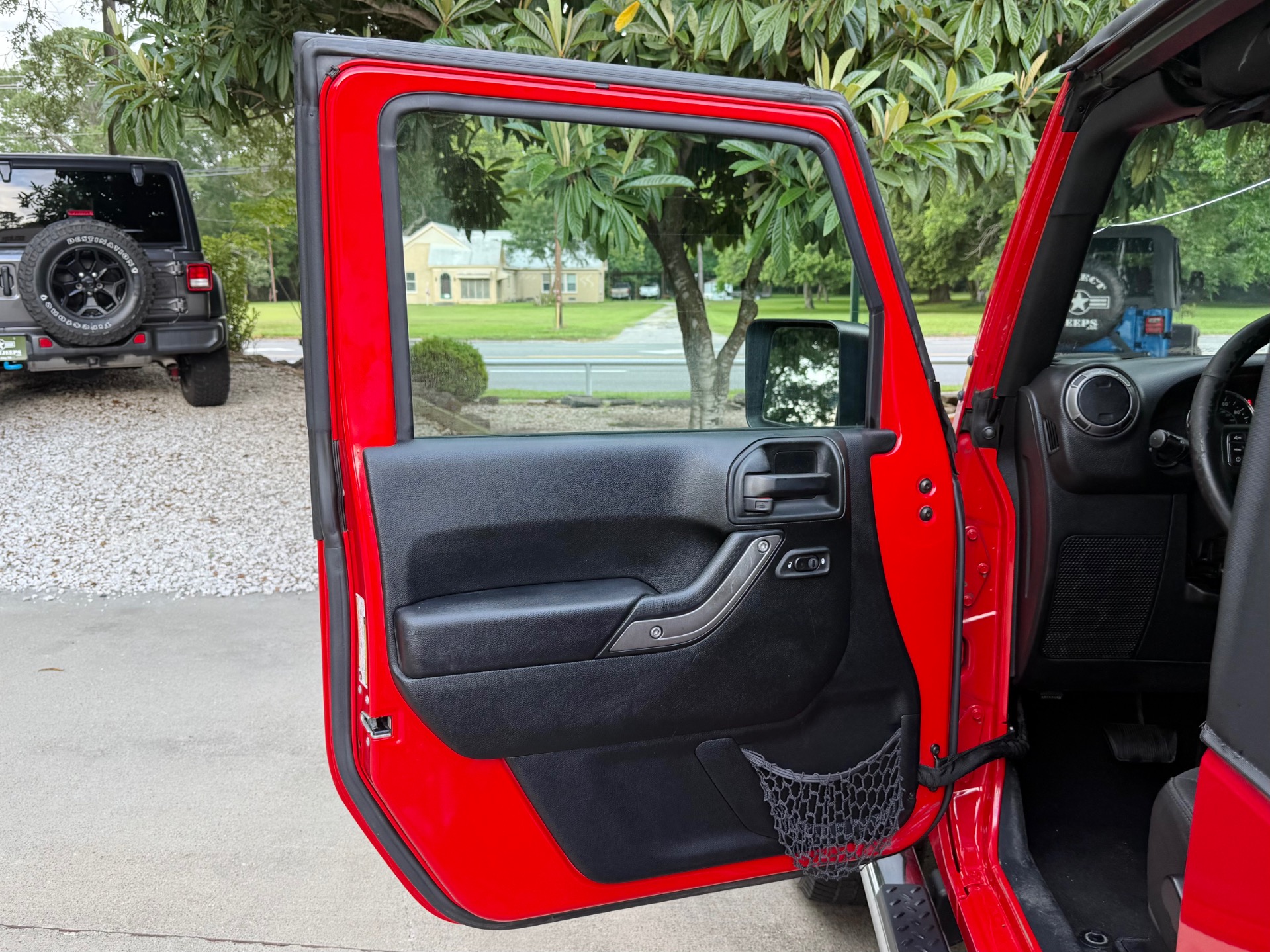 Used-2017-Jeep-Wrangler-Sport