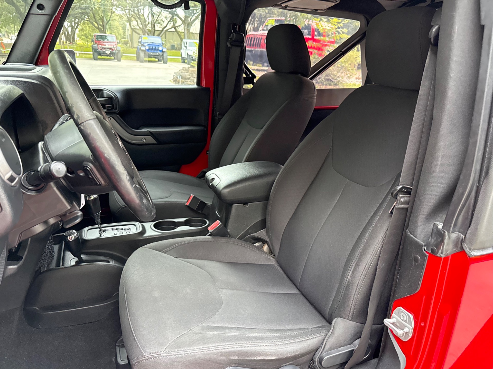 Used-2017-Jeep-Wrangler-Sport