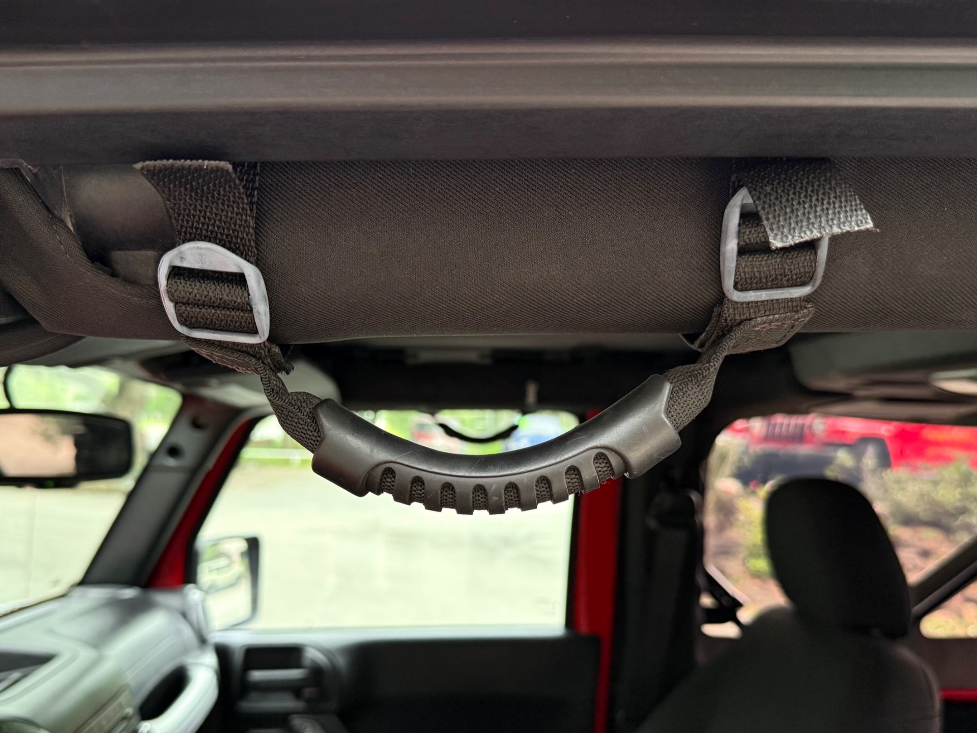 Used-2017-Jeep-Wrangler-Sport