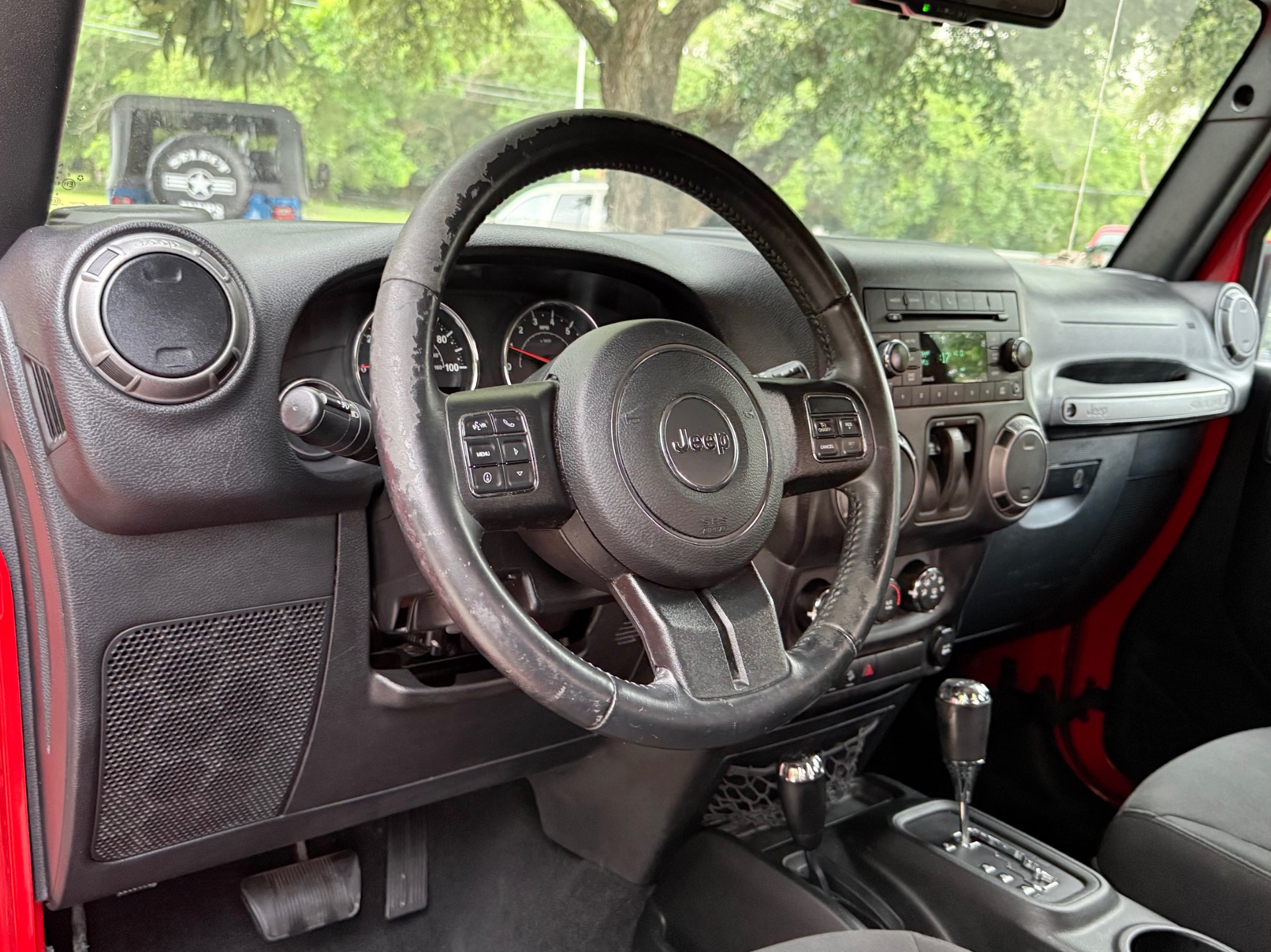 Used-2017-Jeep-Wrangler-Sport