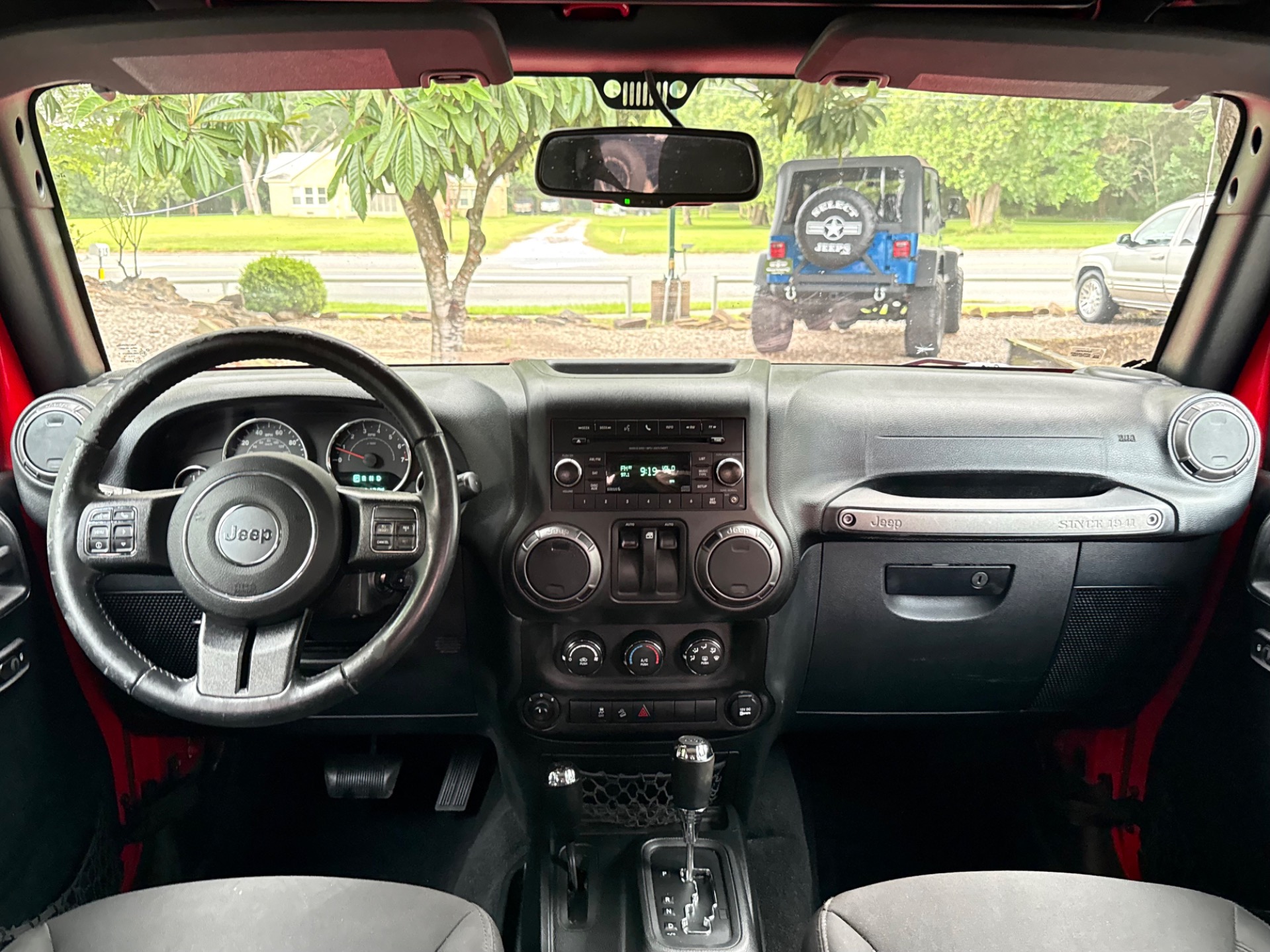 Used-2017-Jeep-Wrangler-Sport