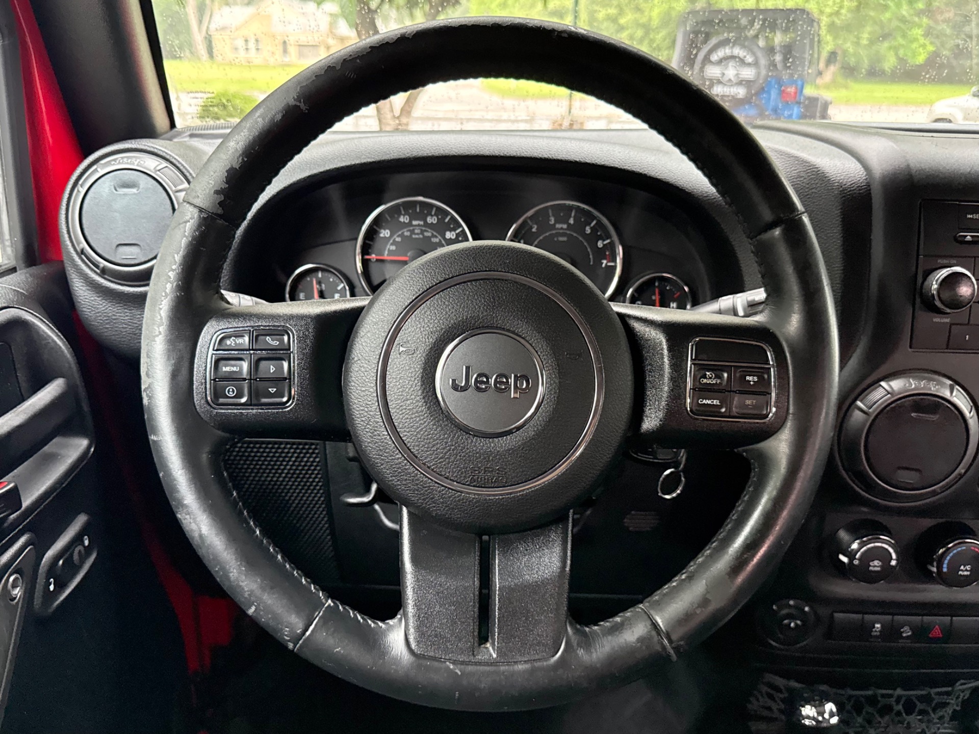 Used-2017-Jeep-Wrangler-Sport