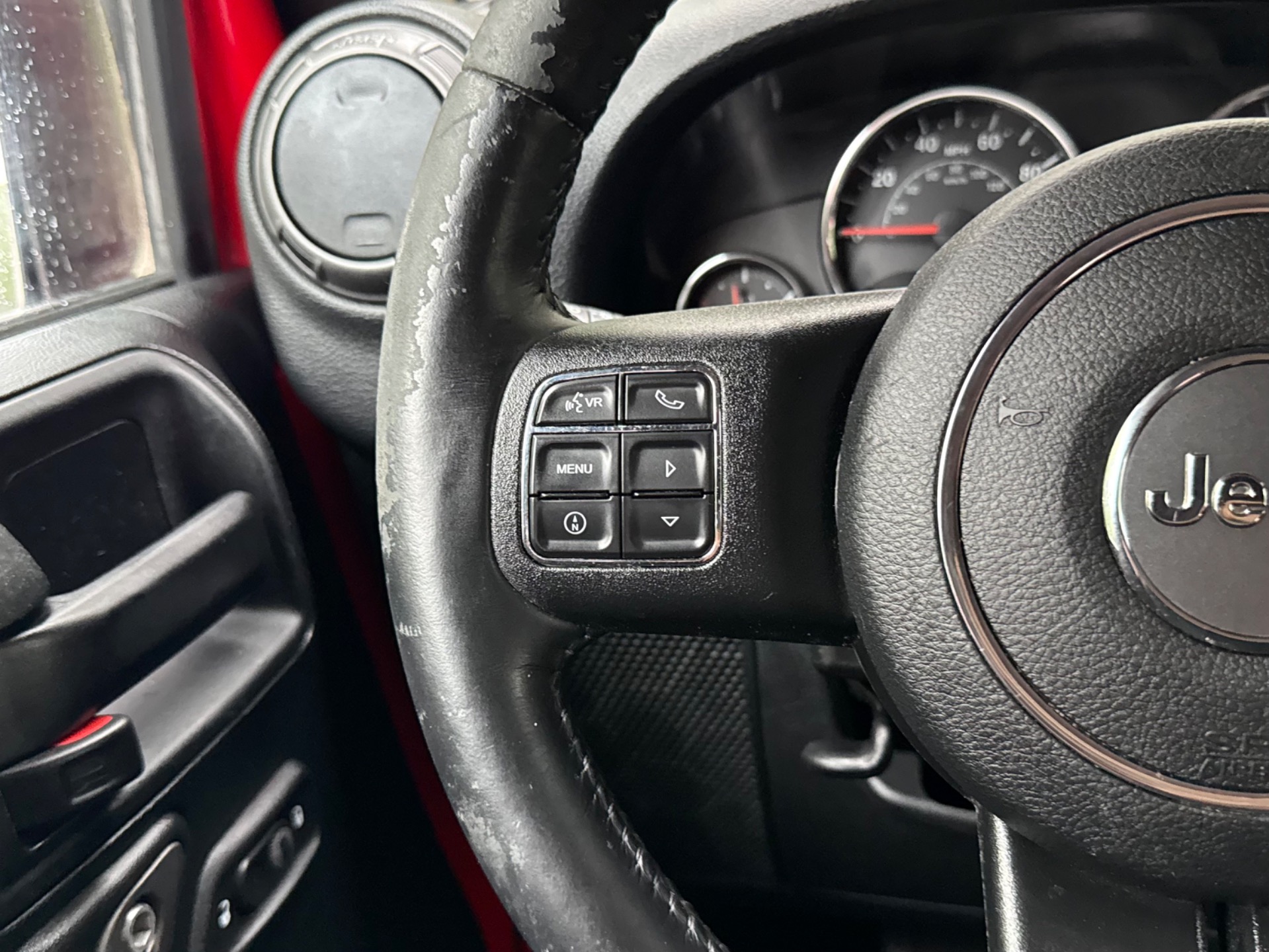 Used-2017-Jeep-Wrangler-Sport