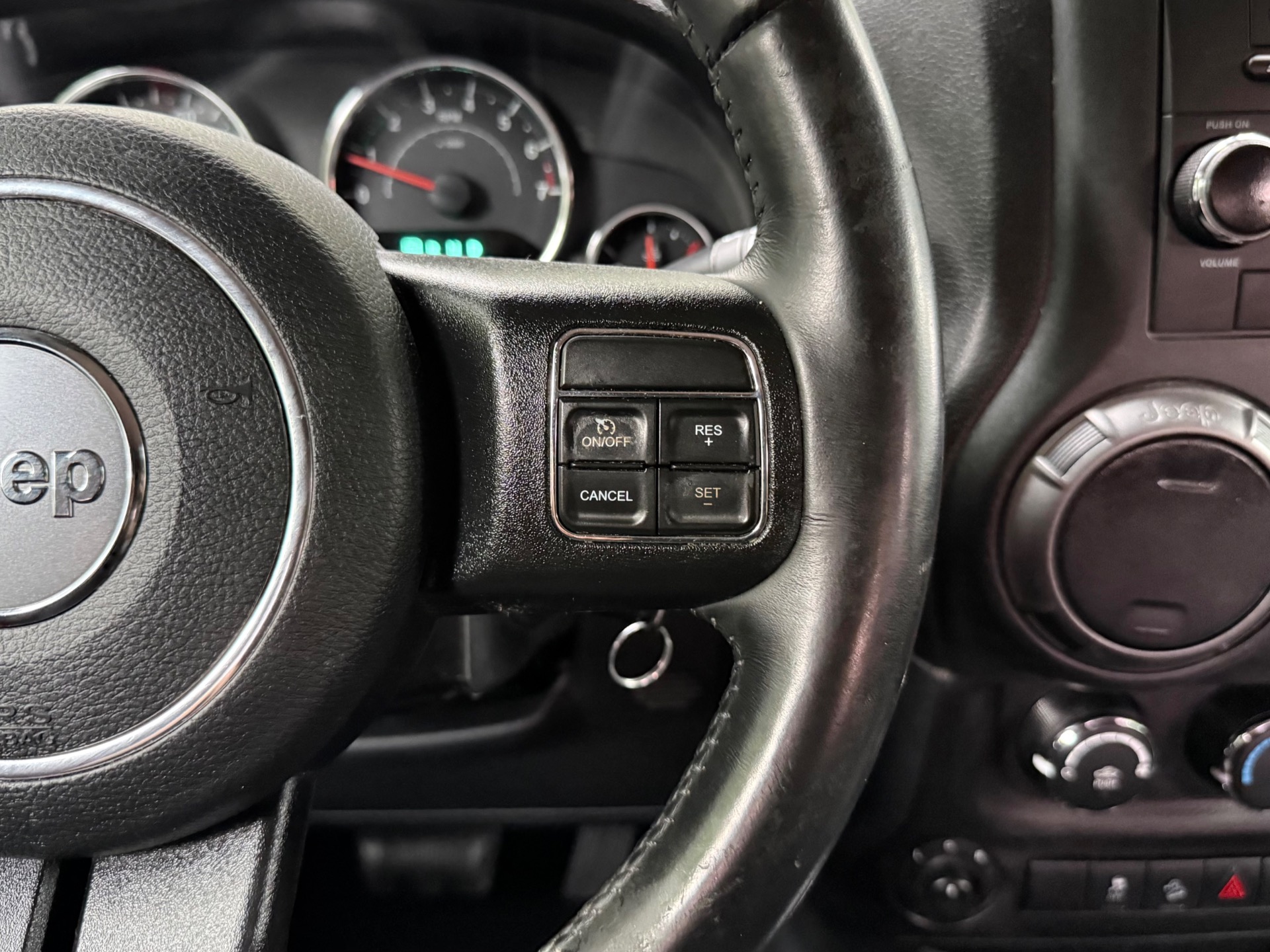 Used-2017-Jeep-Wrangler-Sport