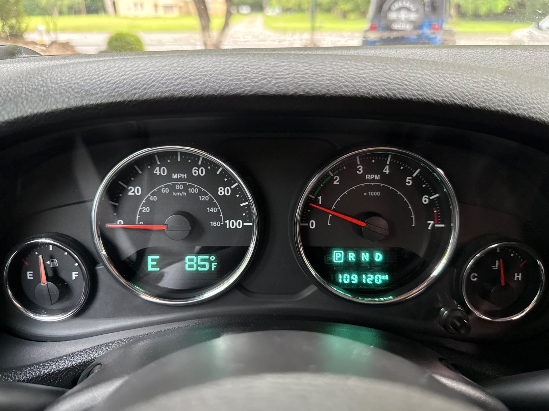 Used-2017-Jeep-Wrangler-Sport