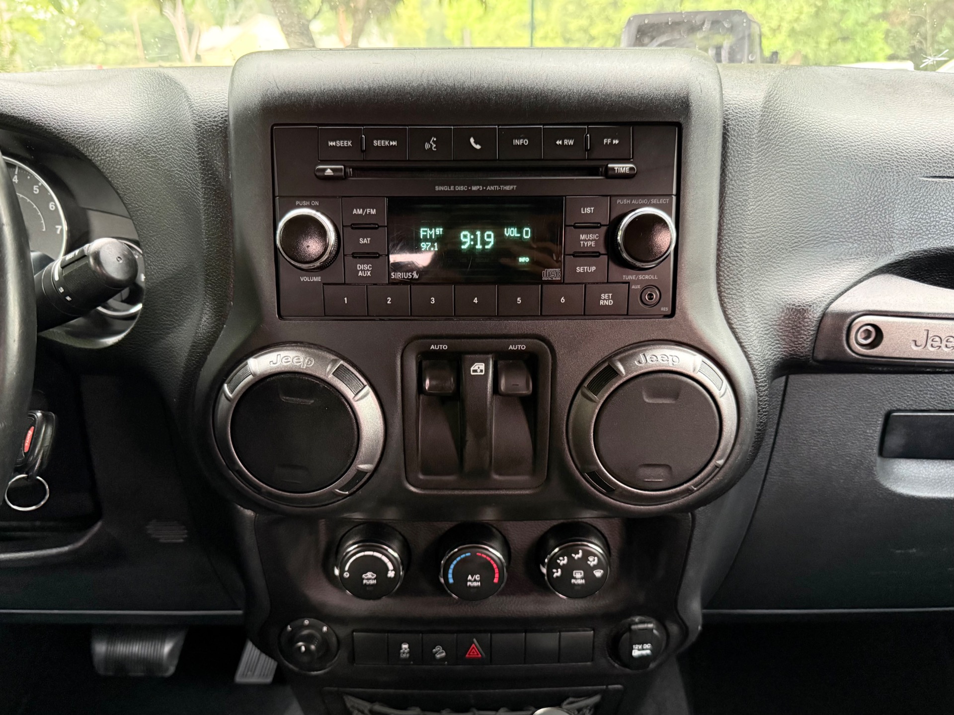 Used-2017-Jeep-Wrangler-Sport