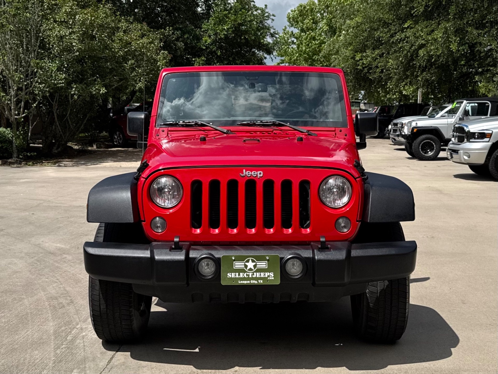 Used-2017-Jeep-Wrangler-Sport