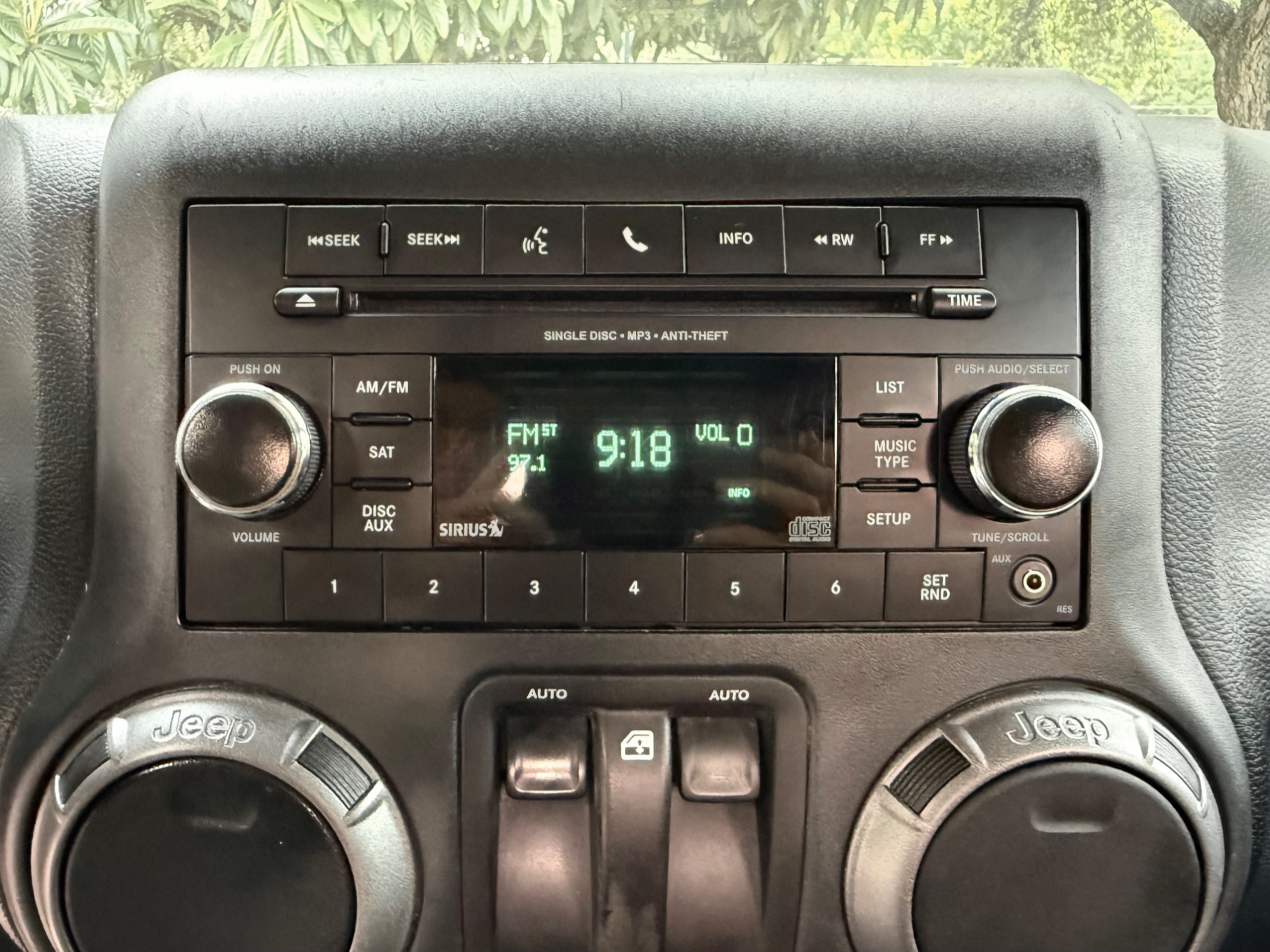 Used-2017-Jeep-Wrangler-Sport