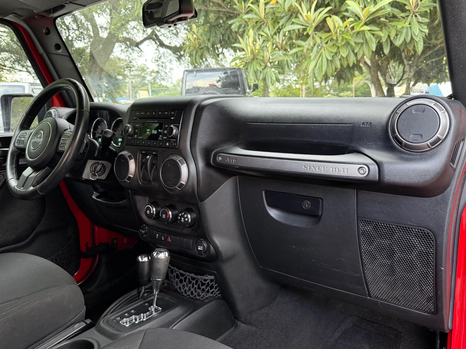 Used-2017-Jeep-Wrangler-Sport