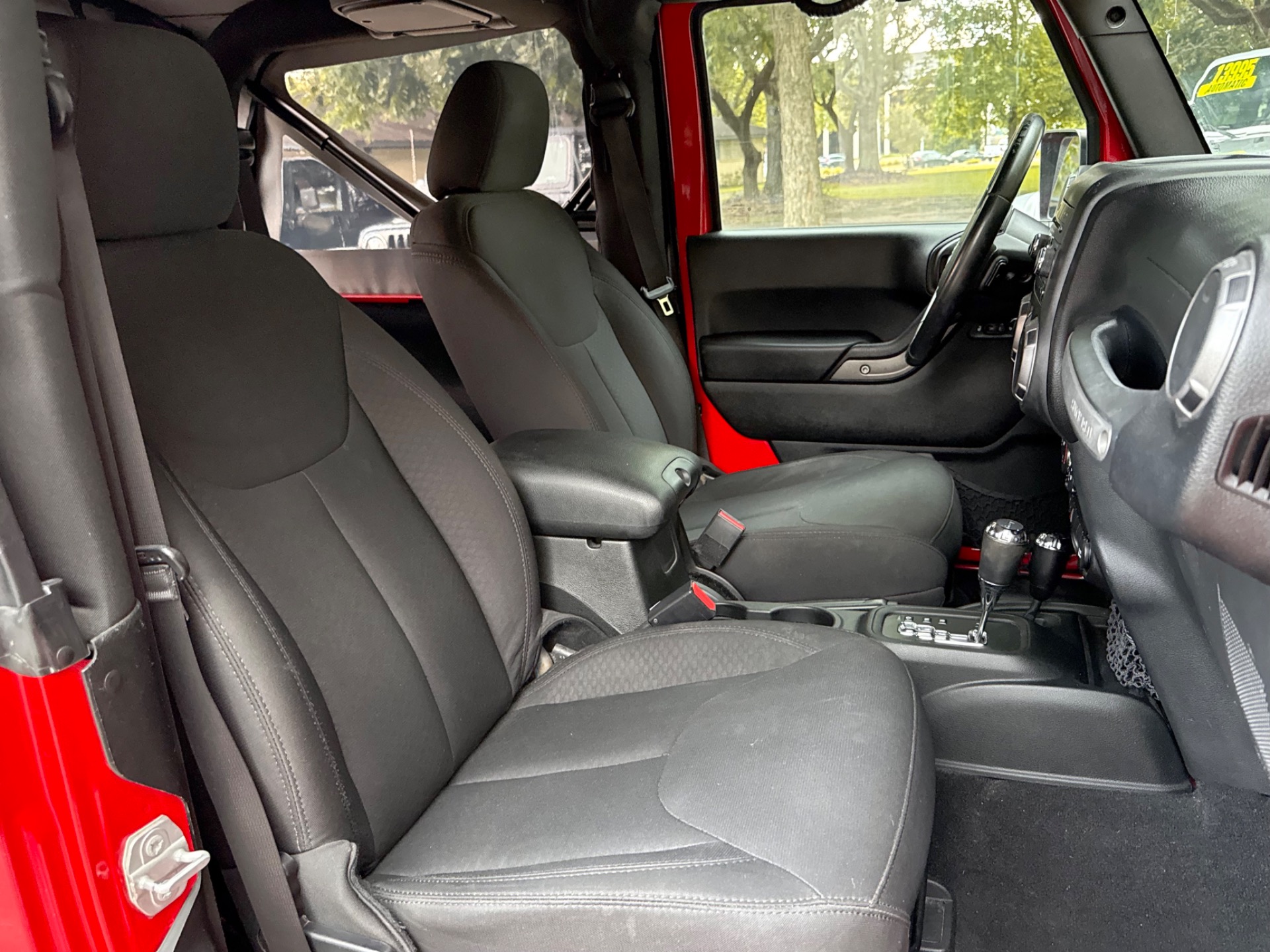 Used-2017-Jeep-Wrangler-Sport