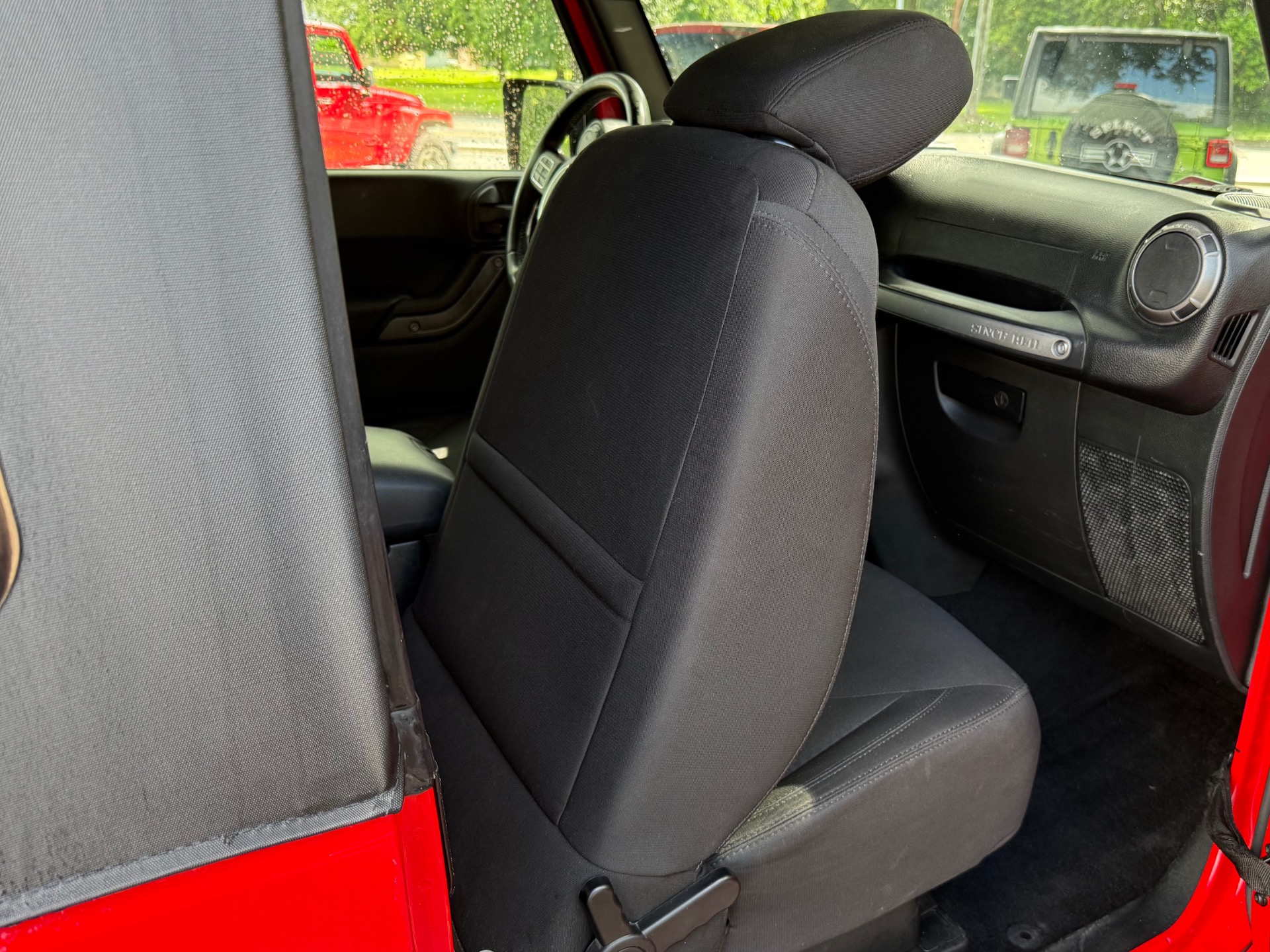 Used-2017-Jeep-Wrangler-Sport