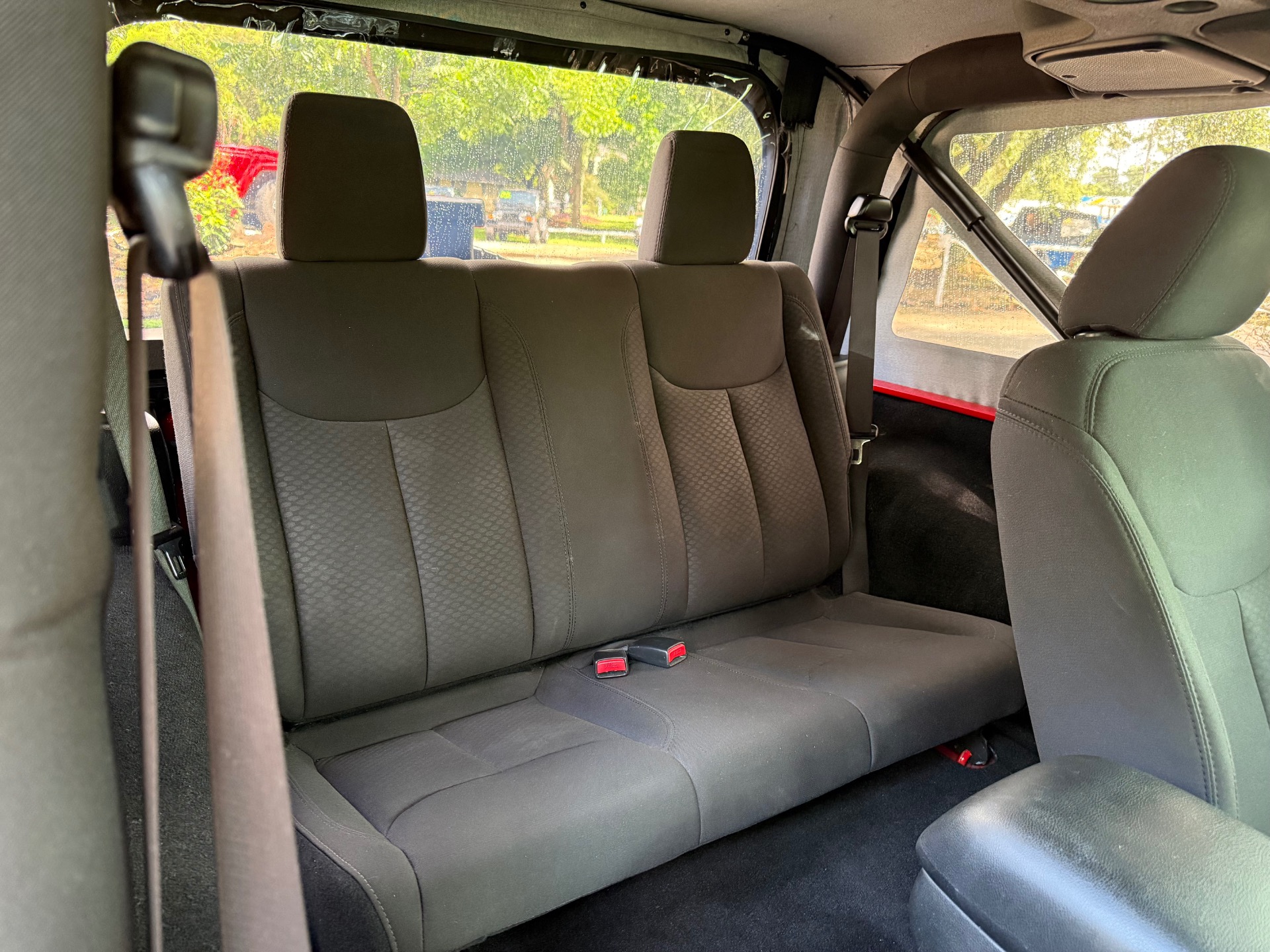Used-2017-Jeep-Wrangler-Sport