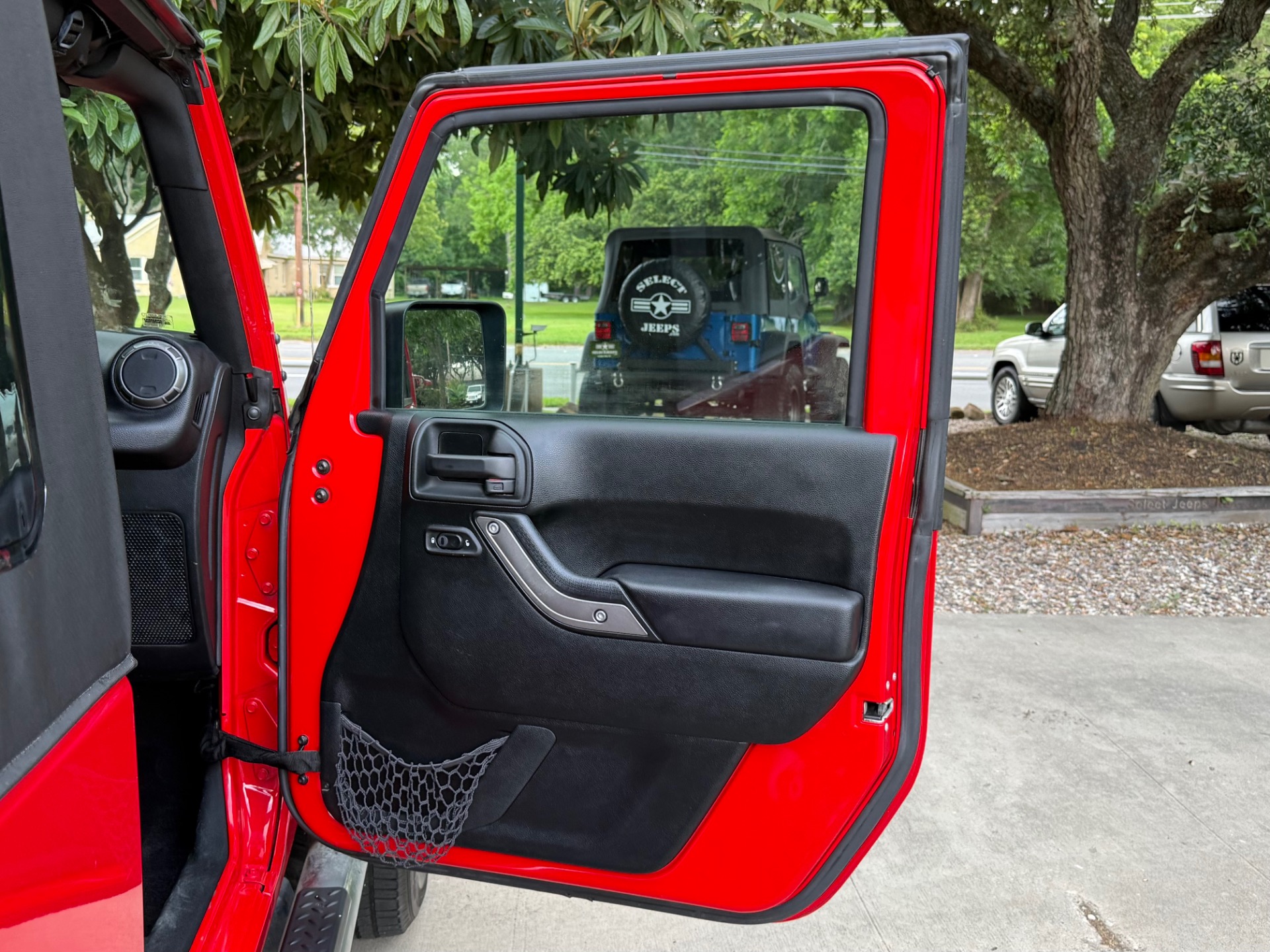 Used-2017-Jeep-Wrangler-Sport