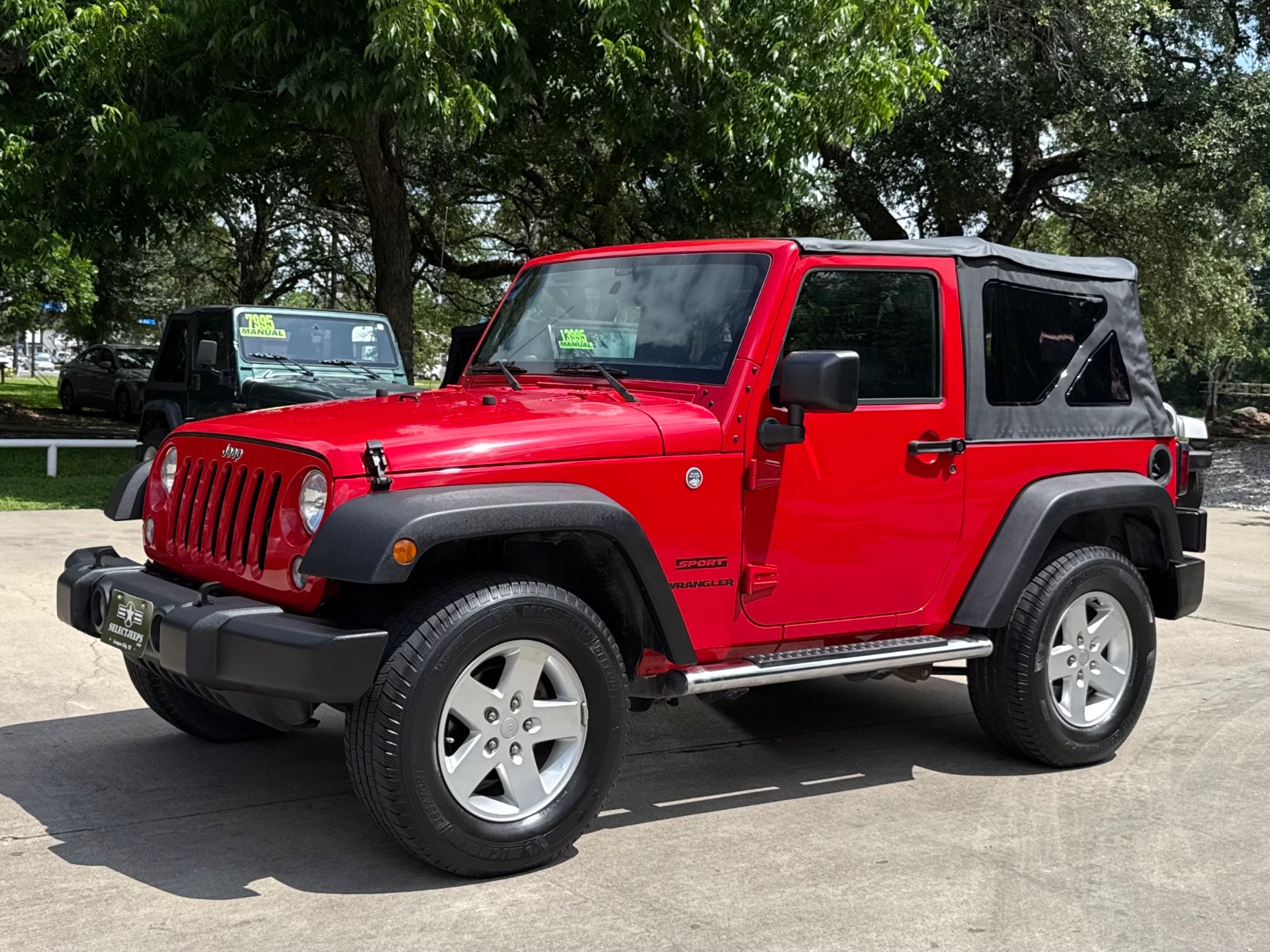 Used-2017-Jeep-Wrangler-Sport