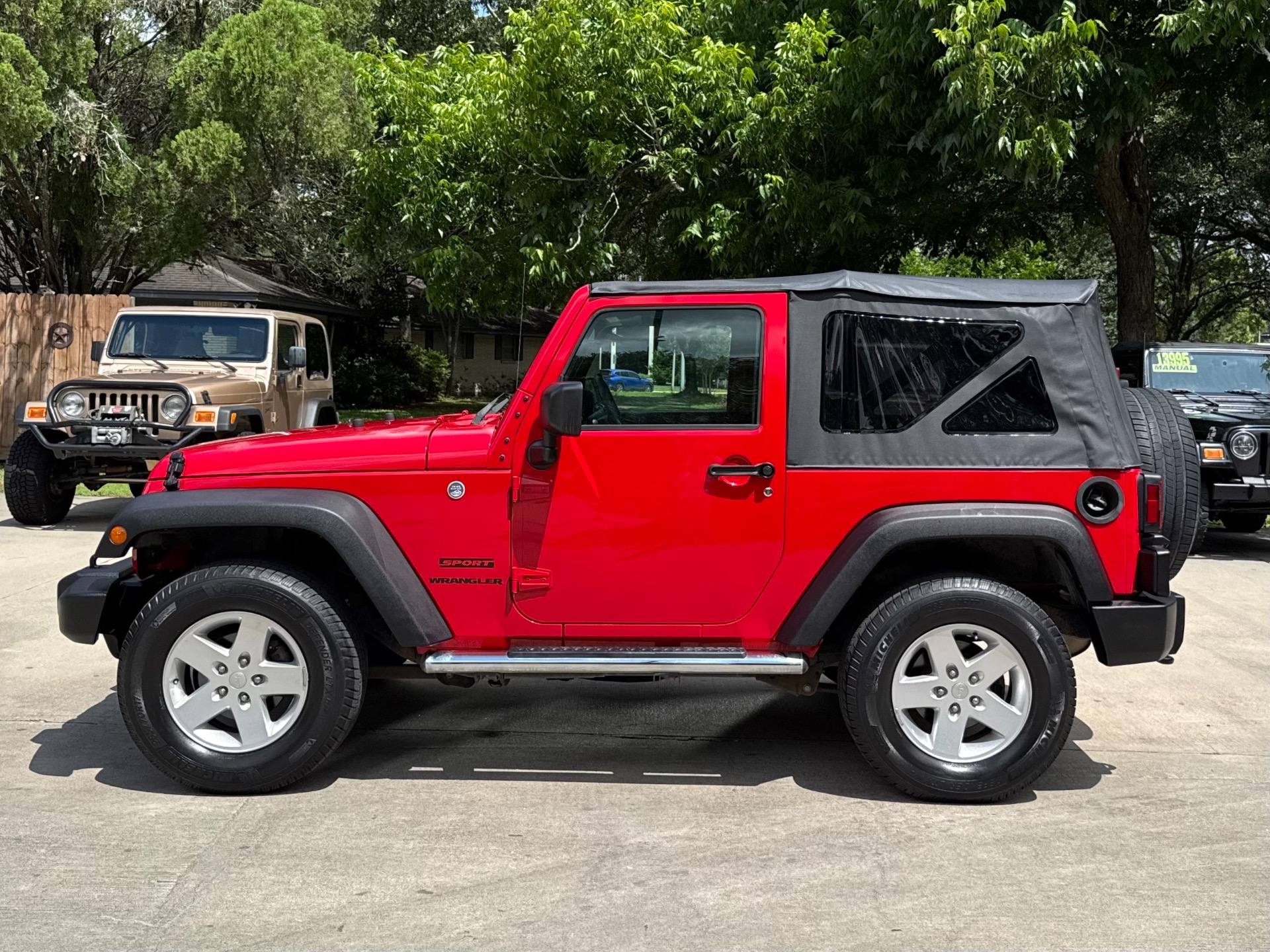 Used-2017-Jeep-Wrangler-Sport