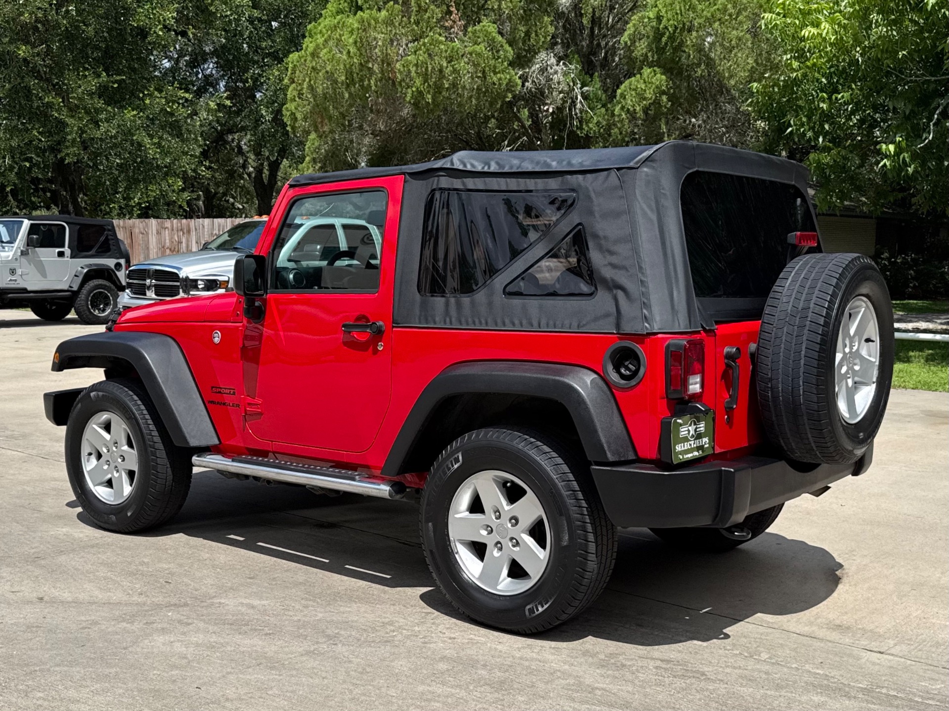 Used-2017-Jeep-Wrangler-Sport